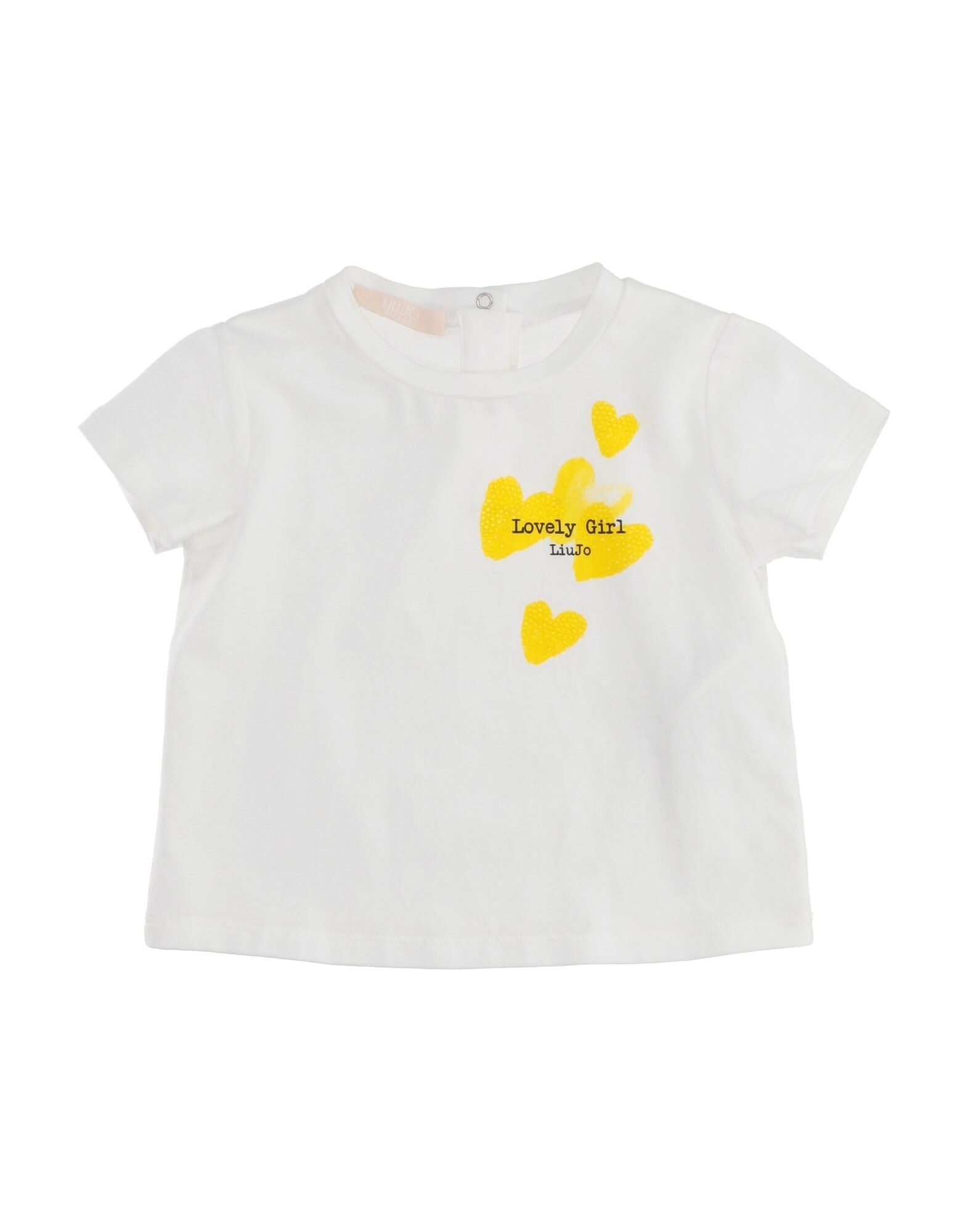 LIU •JO - T-shirts