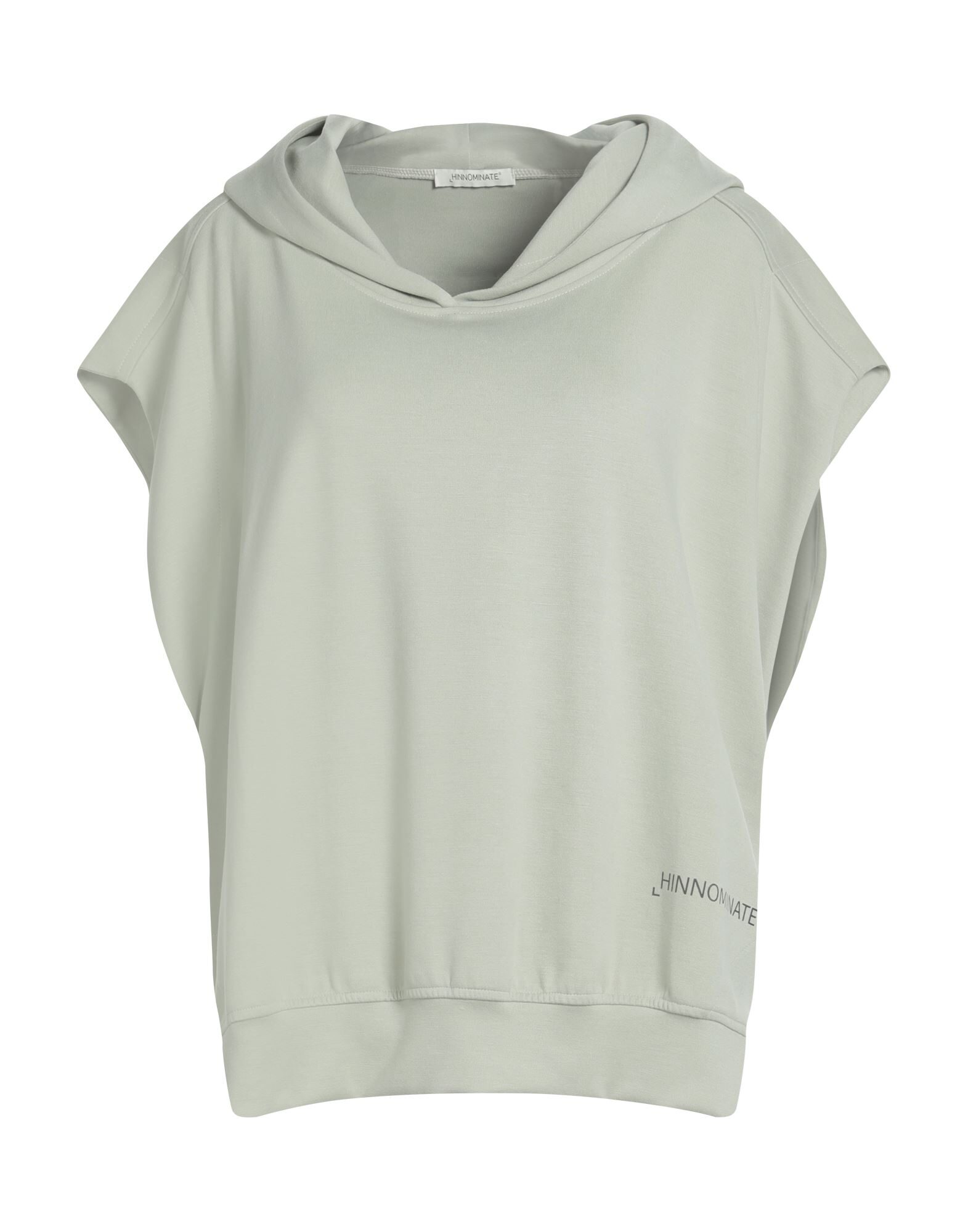 HINNOMINATE - Sweatshirts