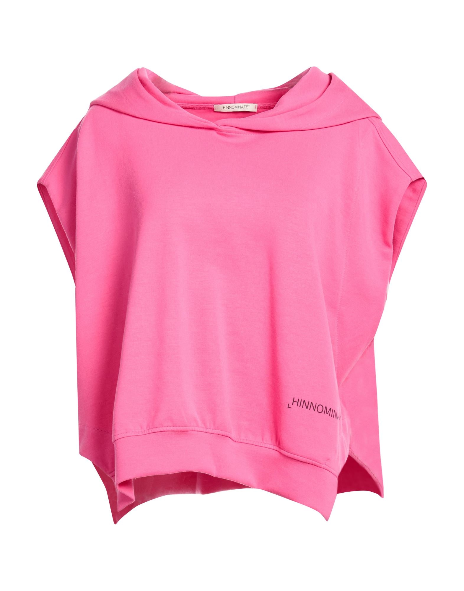 HINNOMINATE - Sudaderas