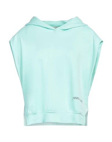 HINNOMINATE Φούτερ 46% Πολυεστέρας, 46% Μοντάλ, 8% Ελαστάνη