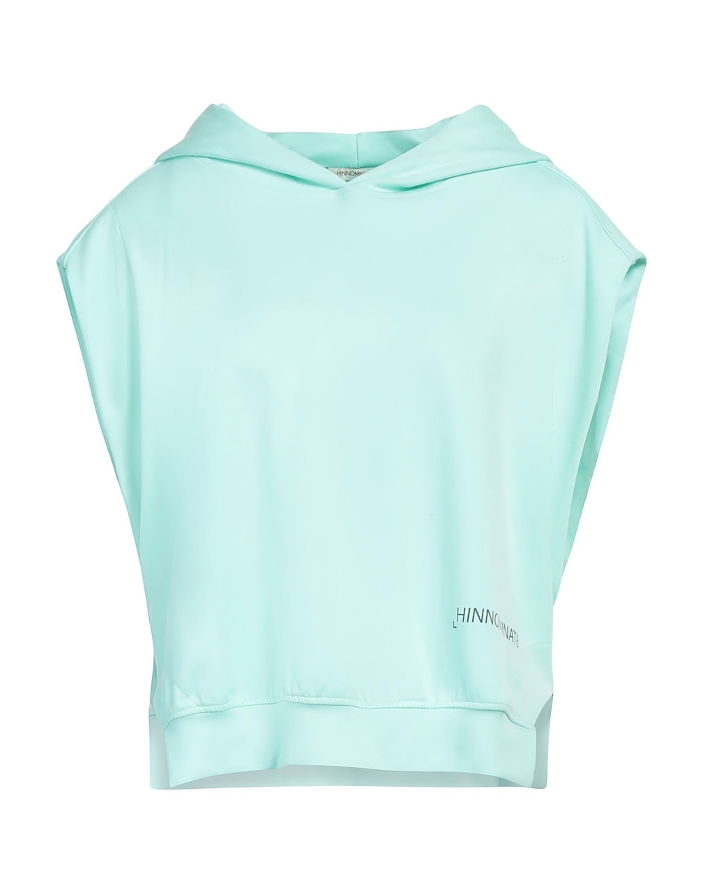 HINNOMINATE - Sweatshirts