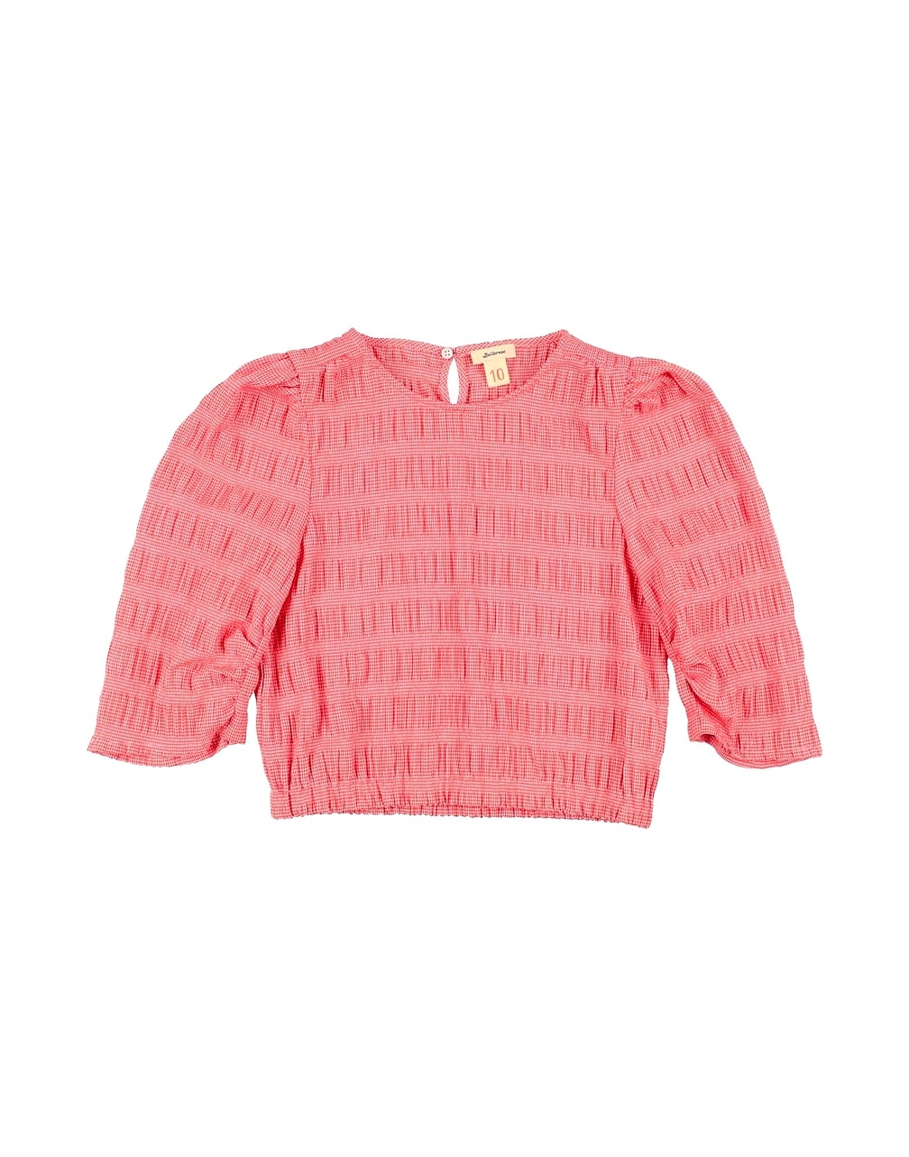 BELLEROSE - Tops