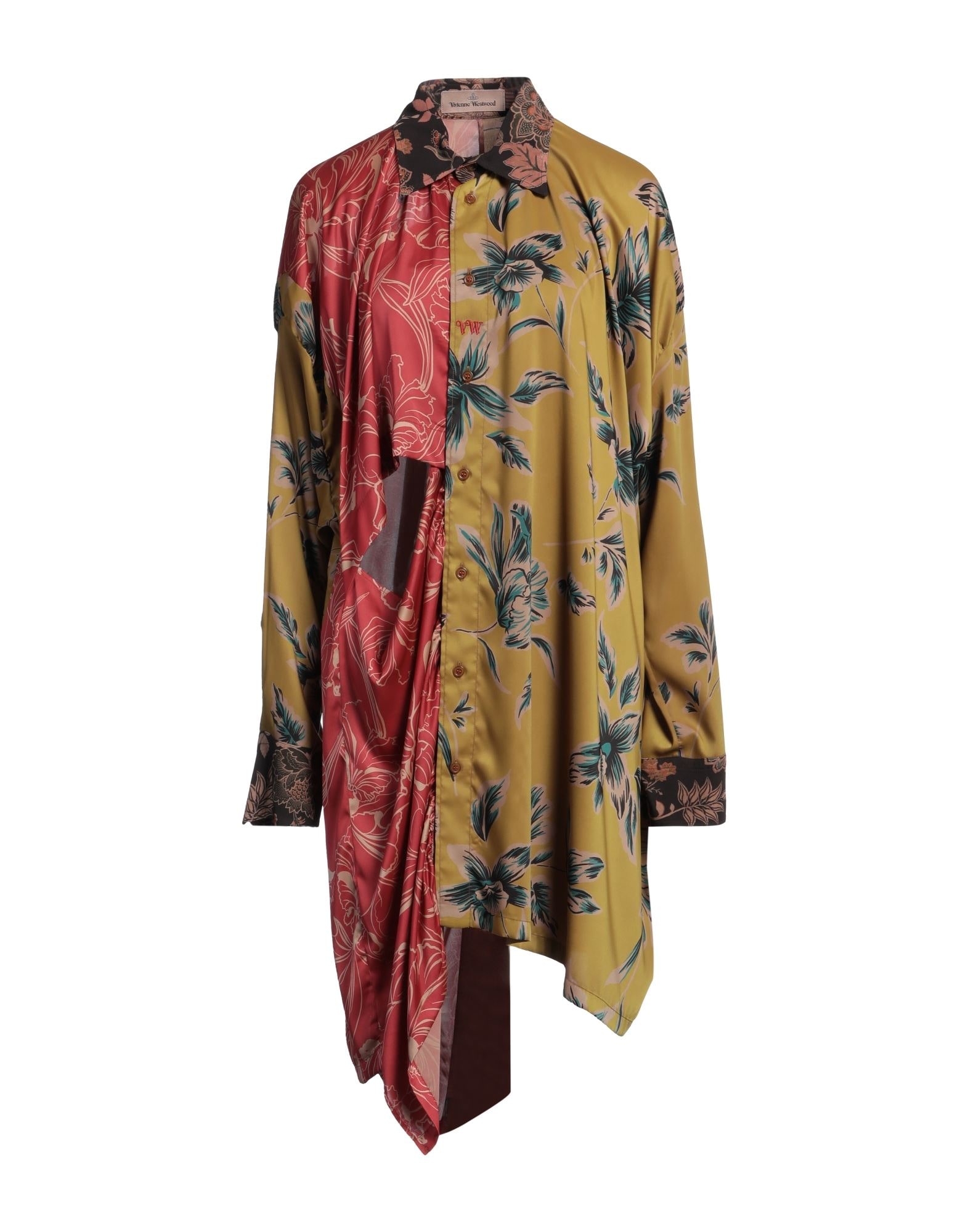 VIVIENNE WESTWOOD - Camicie