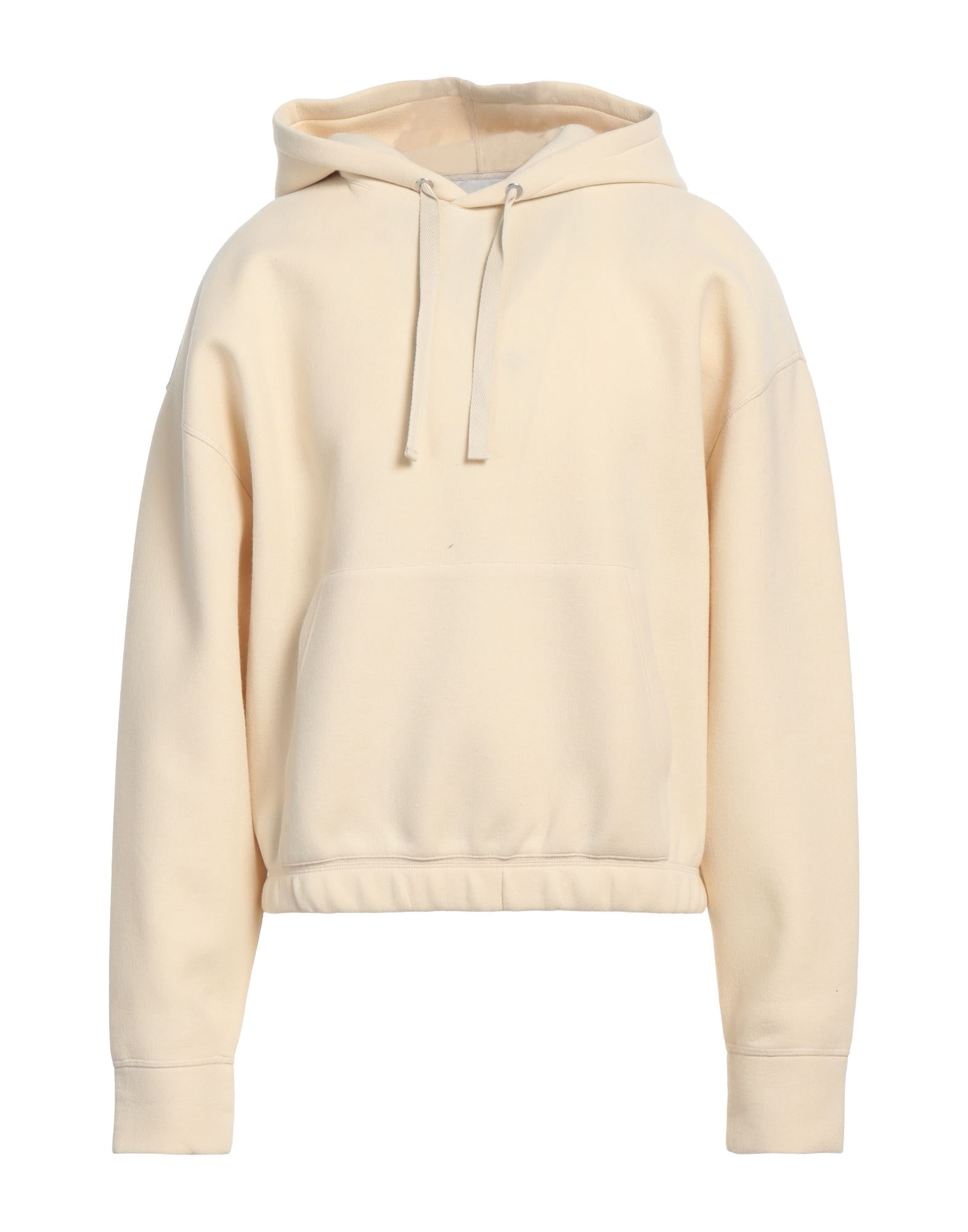 AMI ALEXANDRE MATTIUSSI - Sweatshirts