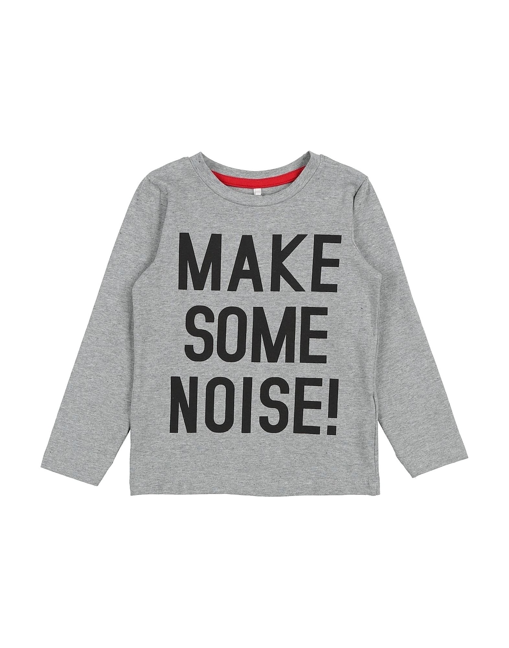 NAME IT® - T-shirts