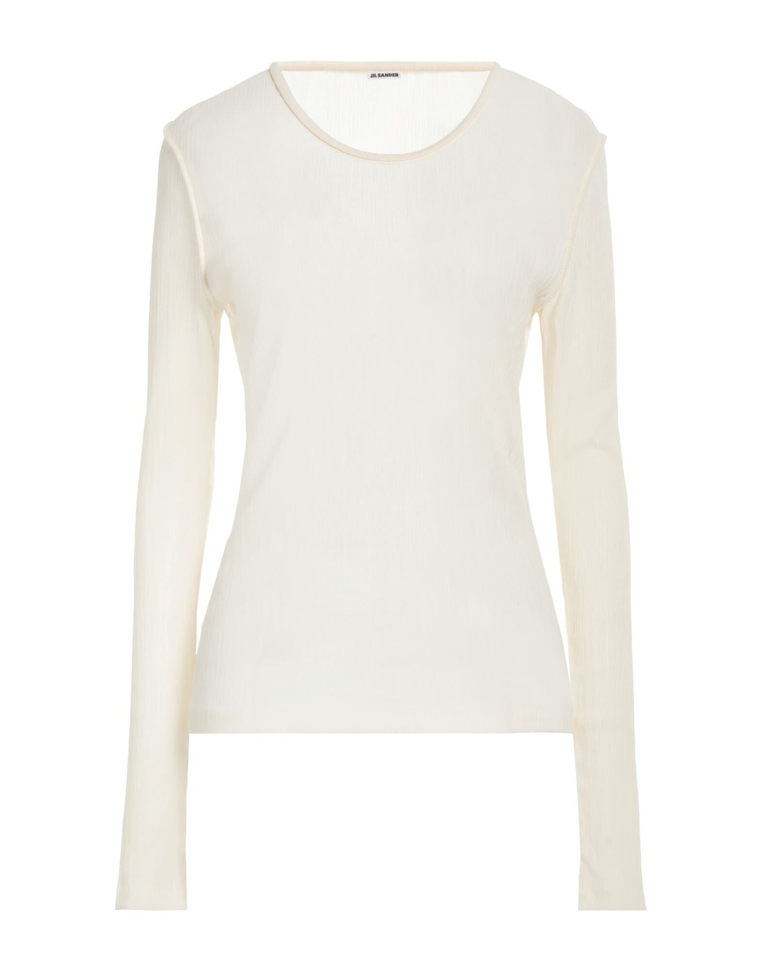 JIL SANDER - Tops