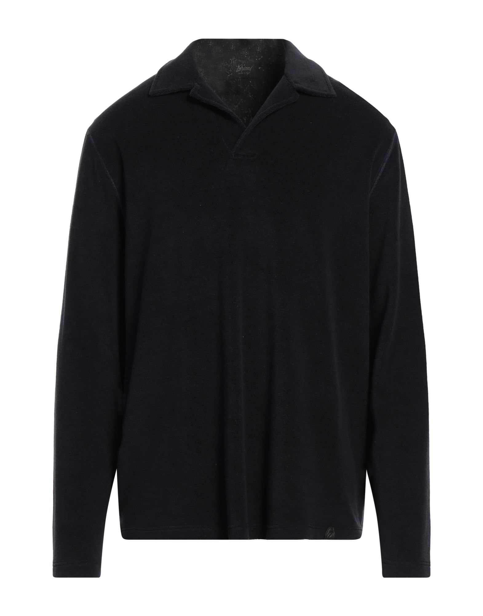 BRIONI - Polo shirts