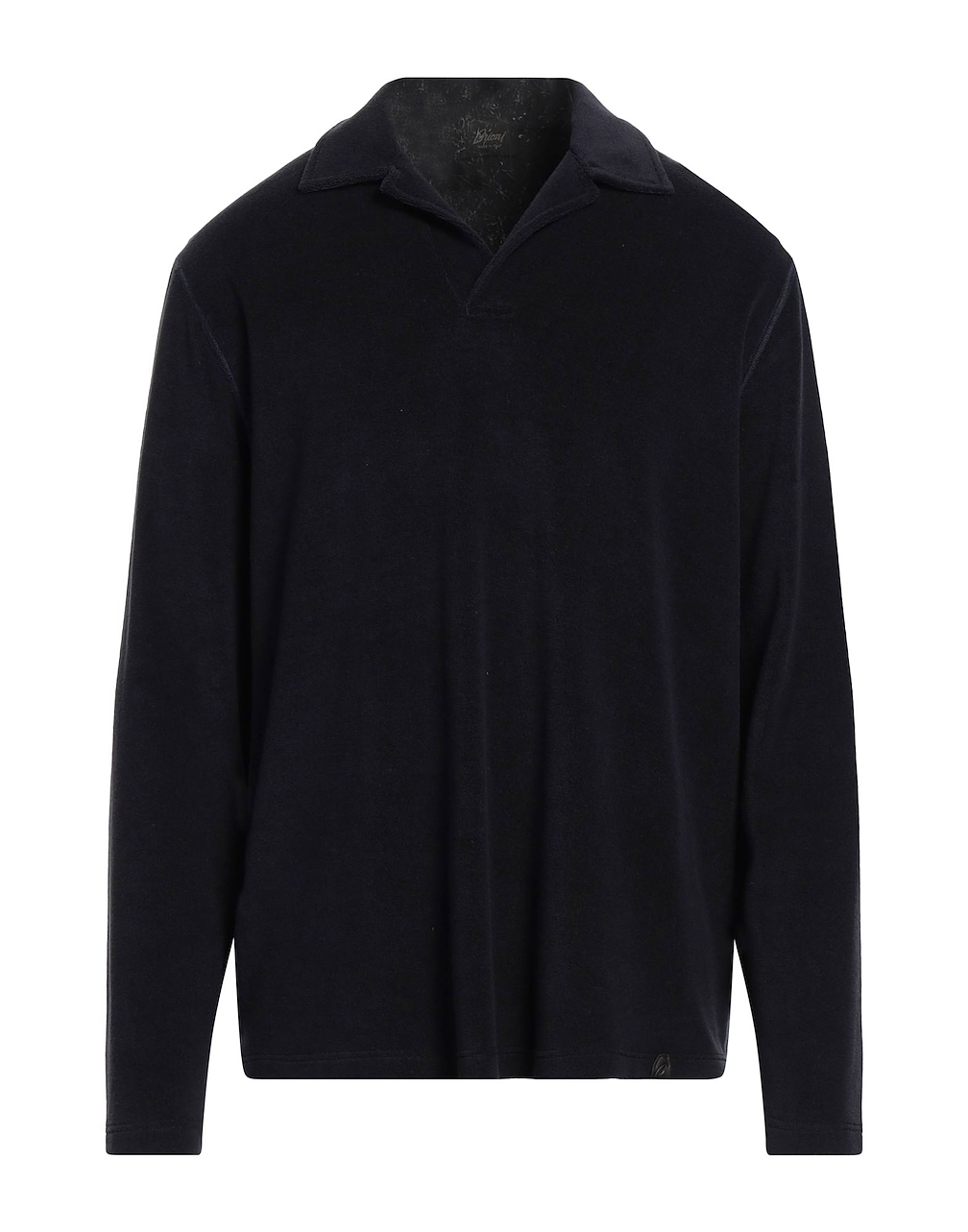 BRIONI - Polo shirts