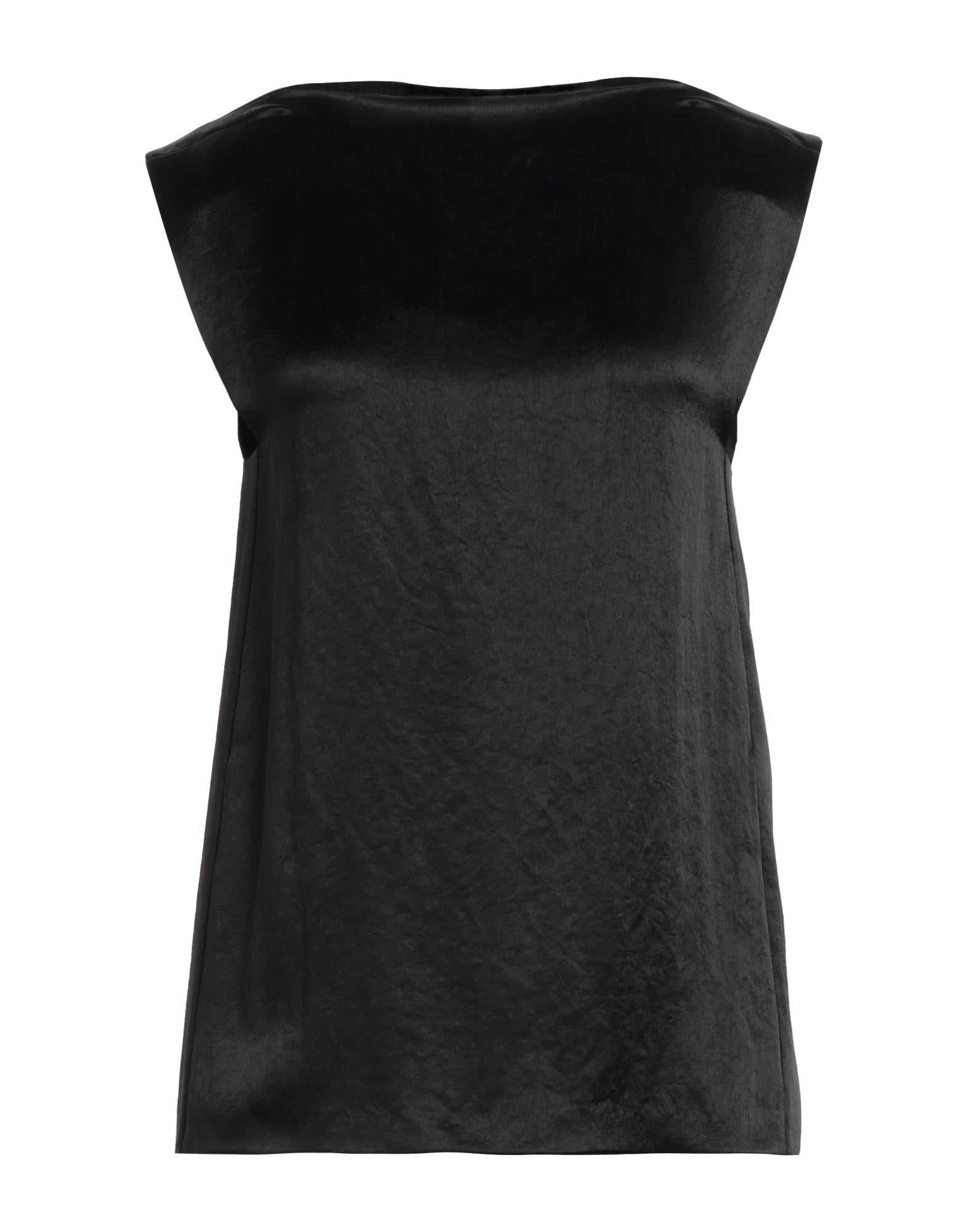 JIL SANDER - トップス