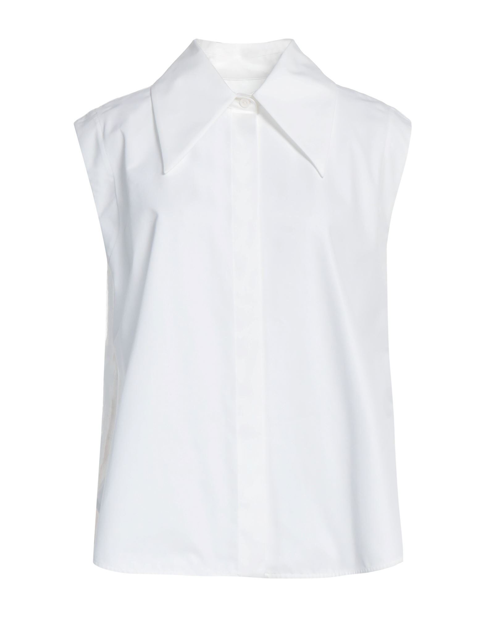 JIL SANDER - Shirts