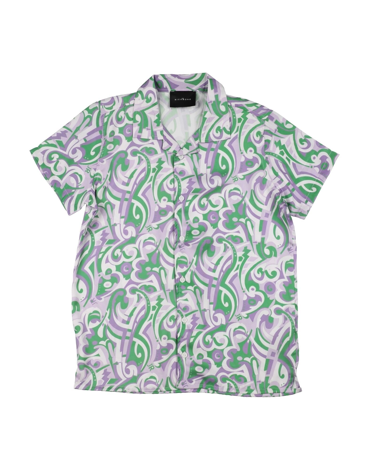 JOHN RICHMOND - Shirts