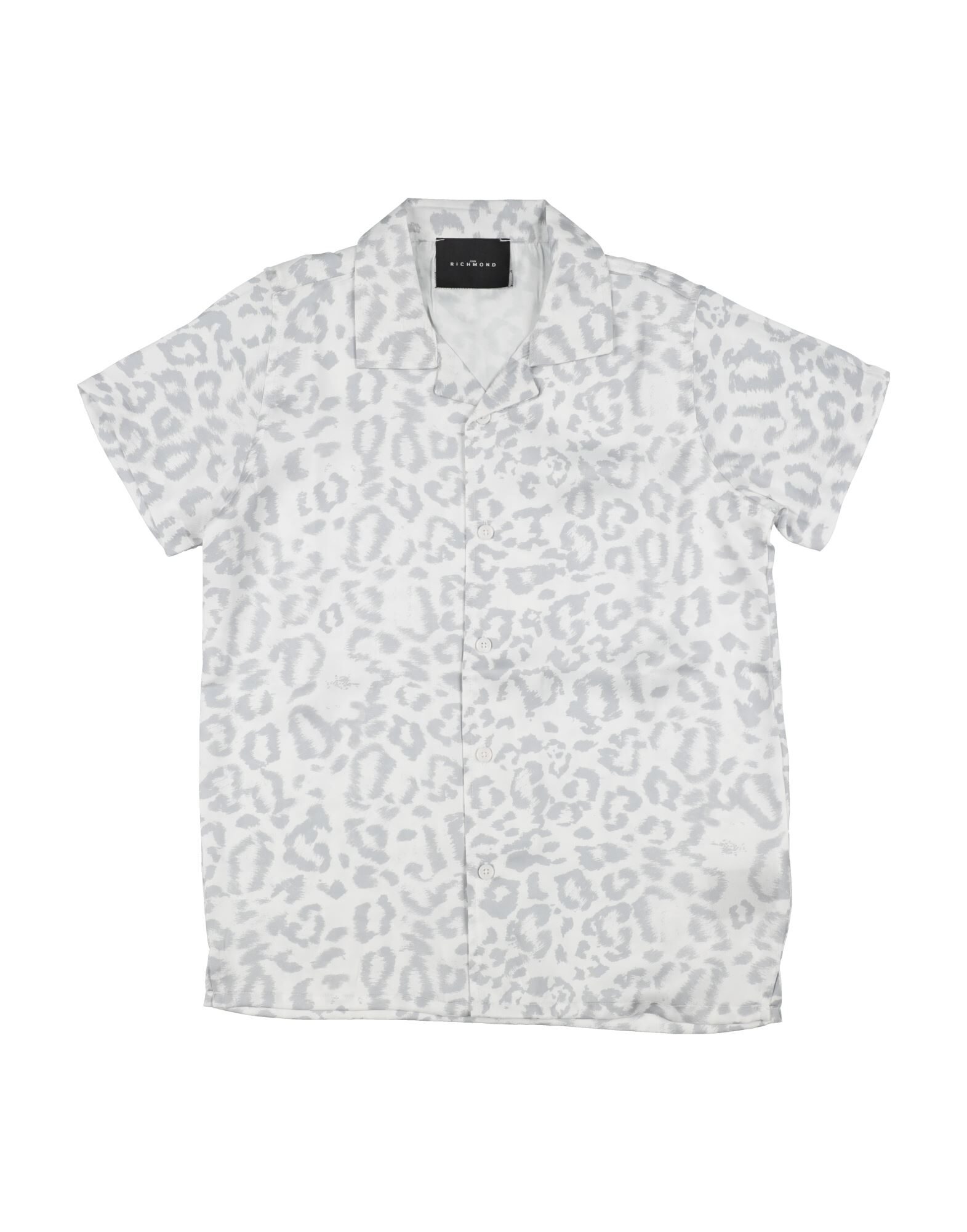 JOHN RICHMOND - Shirts