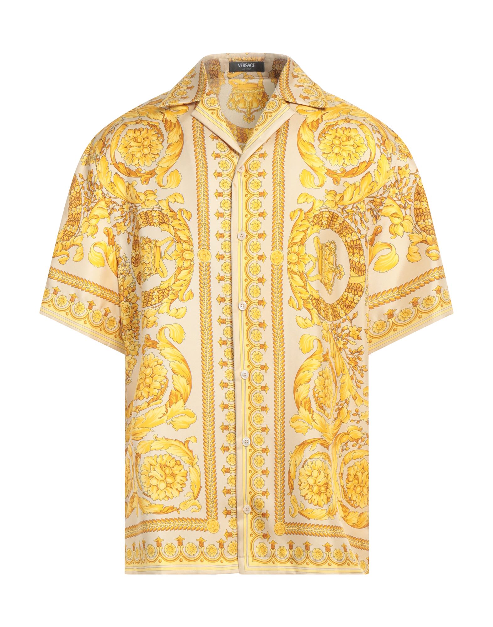 VERSACE - Shirts