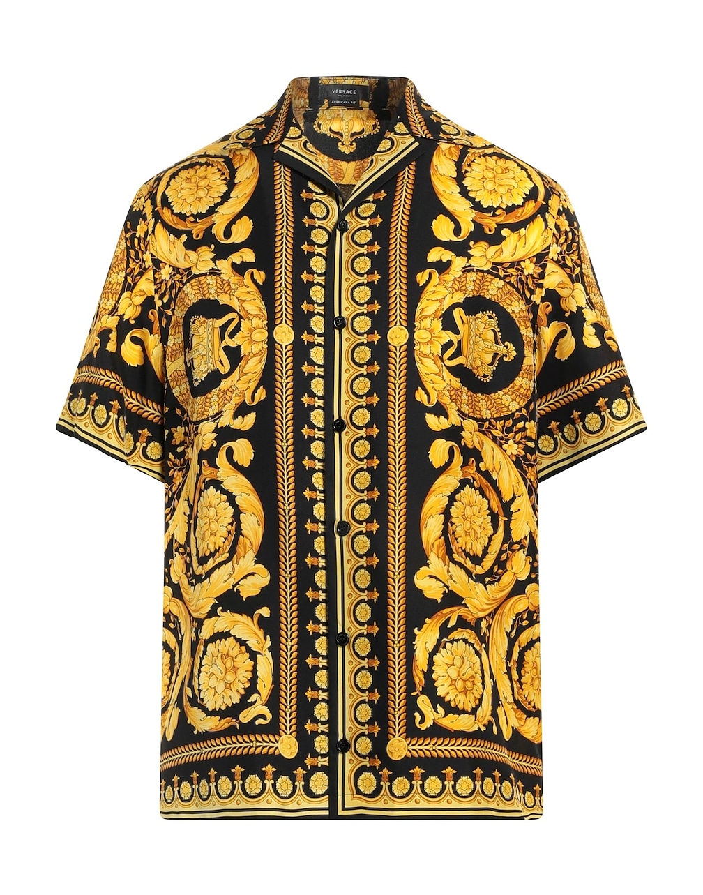 VERSACE - Shirts