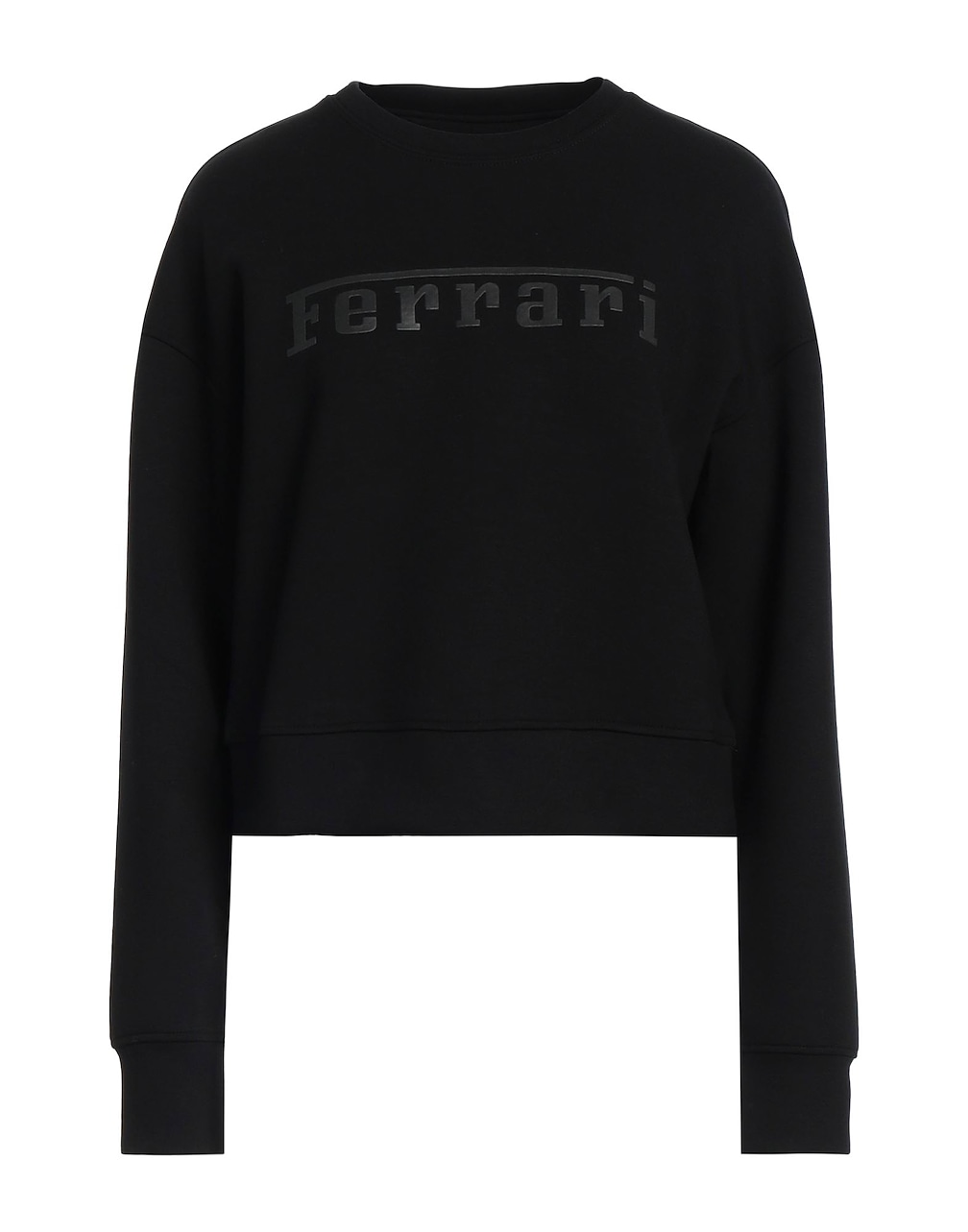 FERRARI - Sweat-shirts
