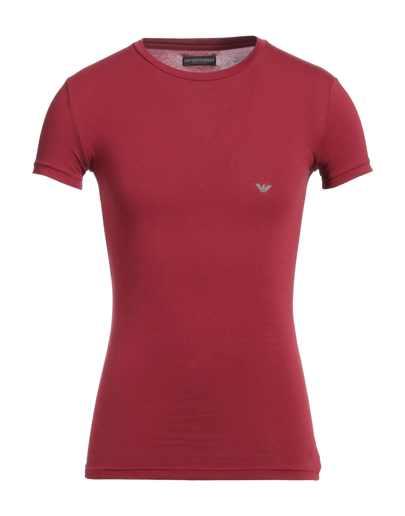 EMPORIO ARMANI - Undershirts