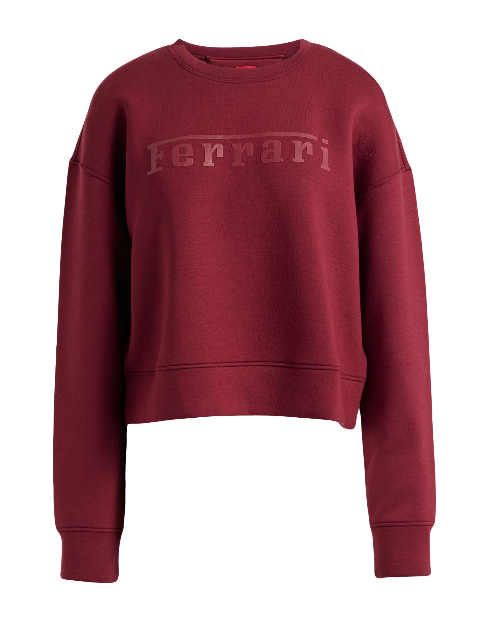FERRARI - Sweatshirts