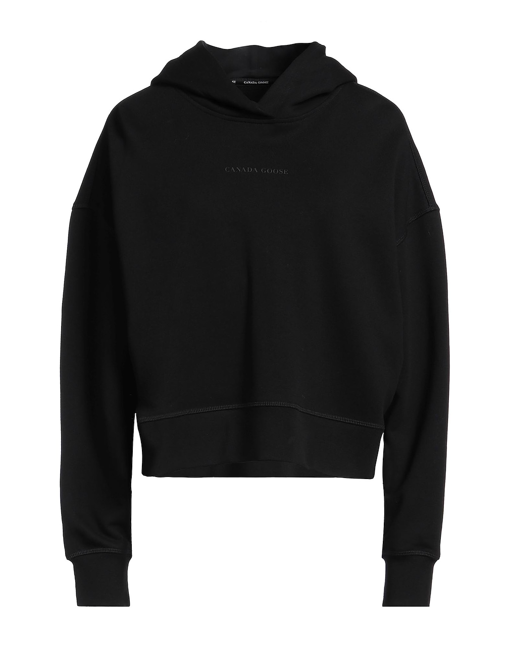 CANADA GOOSE - Sweatshirts