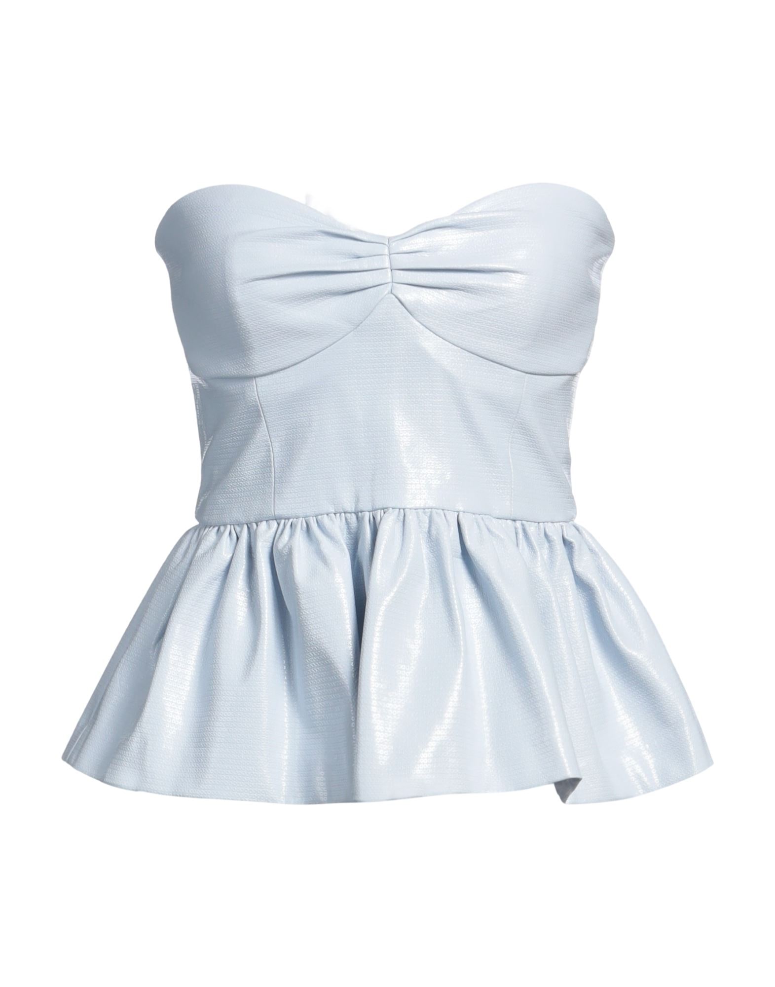 ROTATE BIRGER CHRISTENSEN - Tops