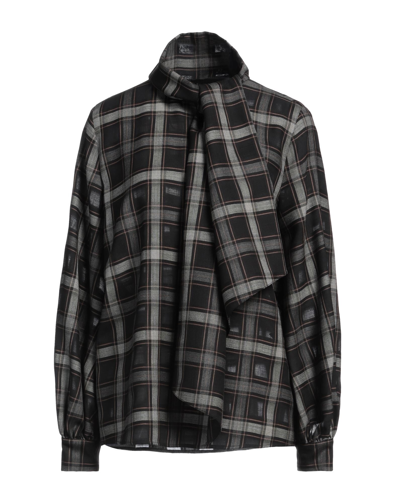 FABIANA FILIPPI - トップス