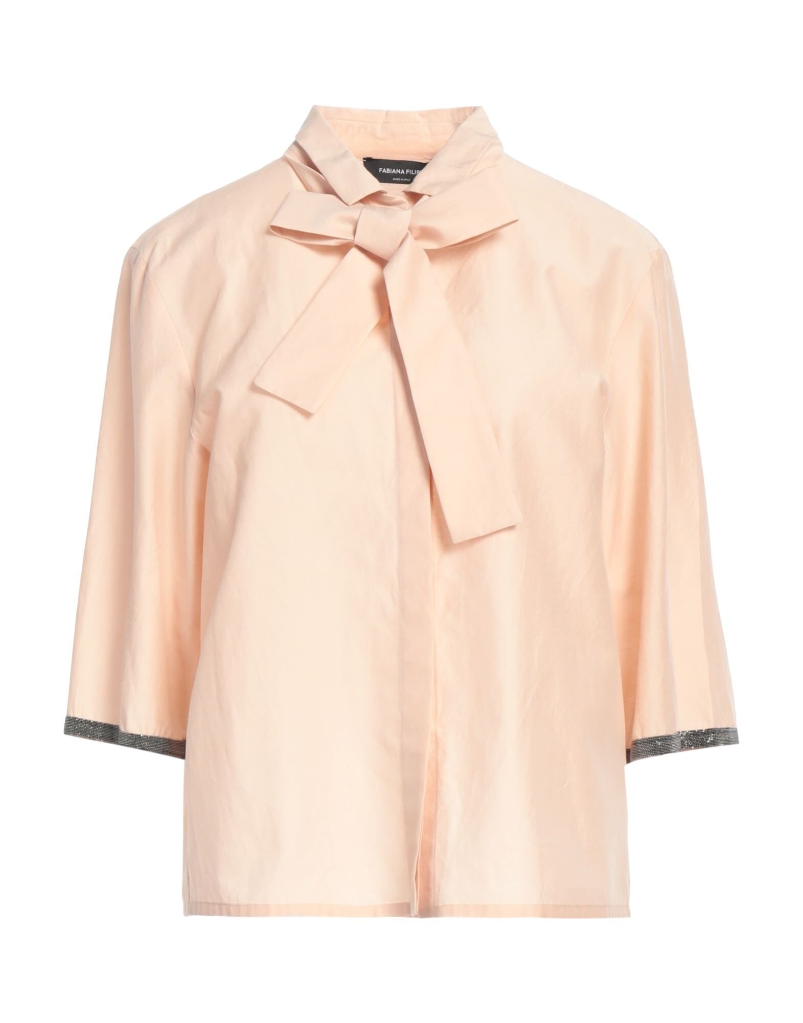 FABIANA FILIPPI - Hemden