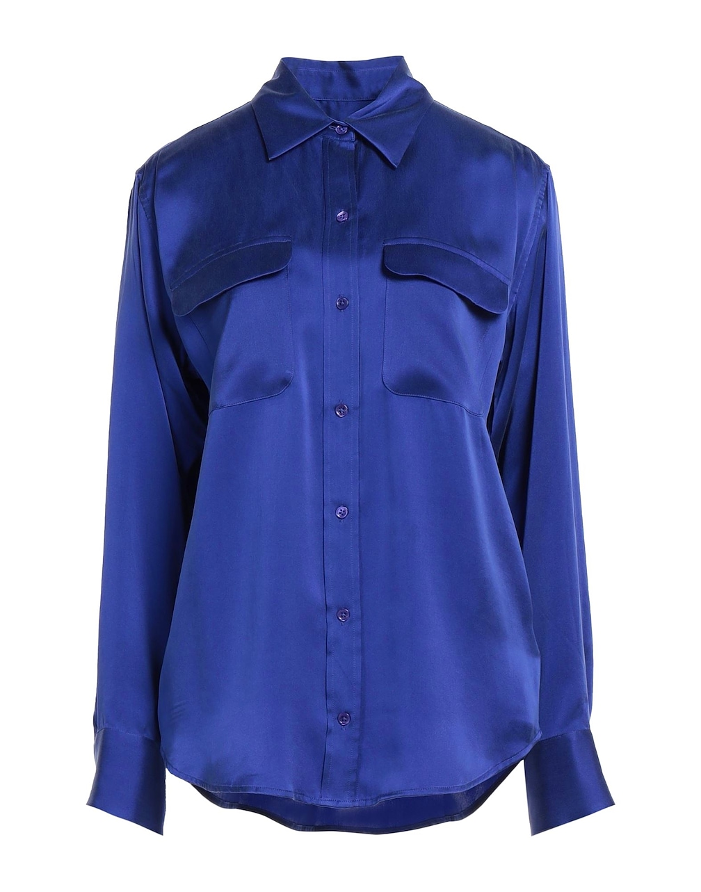 EQUIPMENT - Shirts