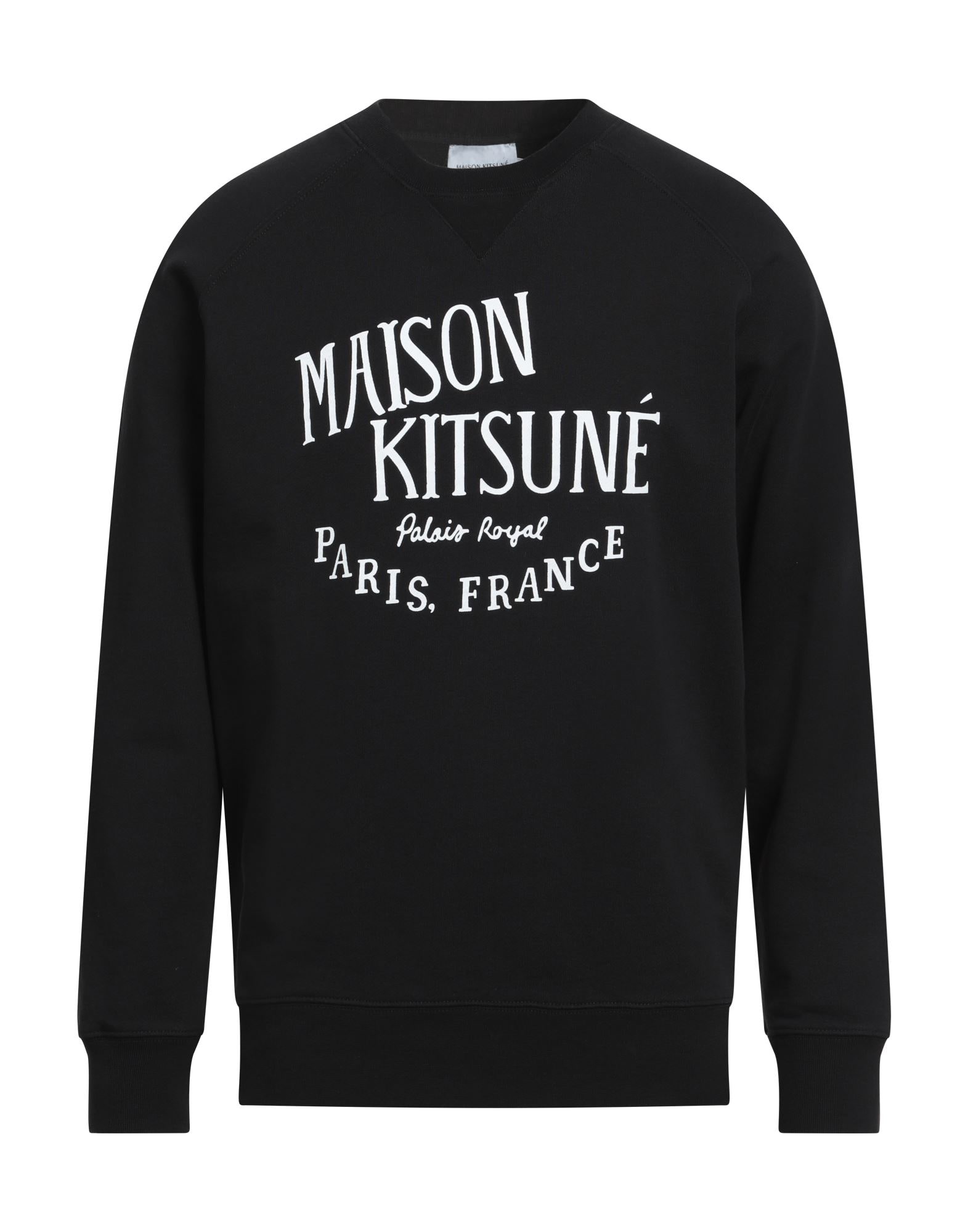 MAISON KITSUNÉ - スウェットシャツ