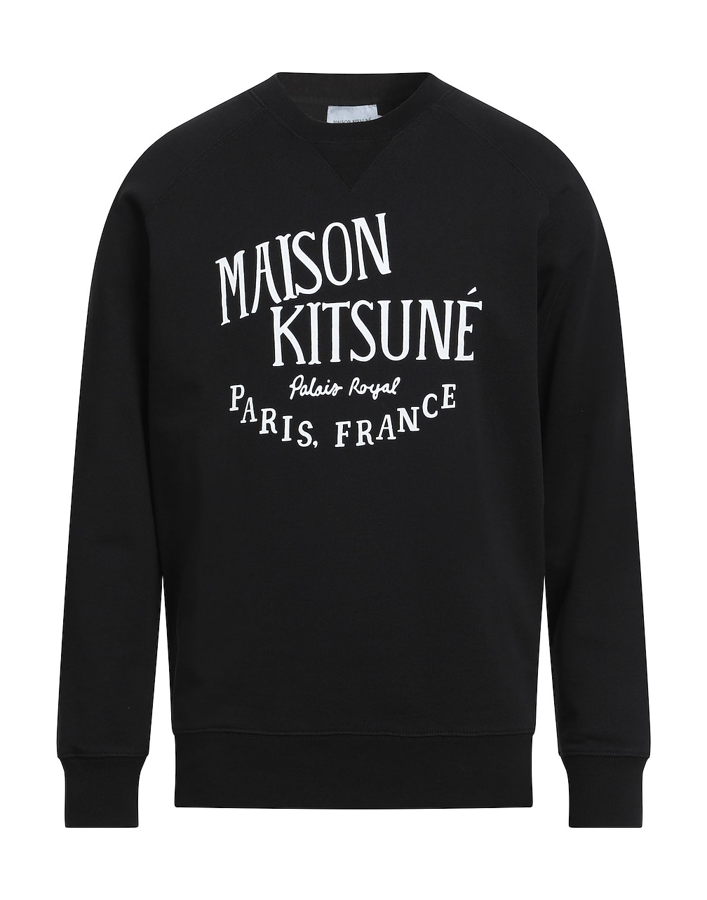 MAISON KITSUNÉ - Sweatshirts