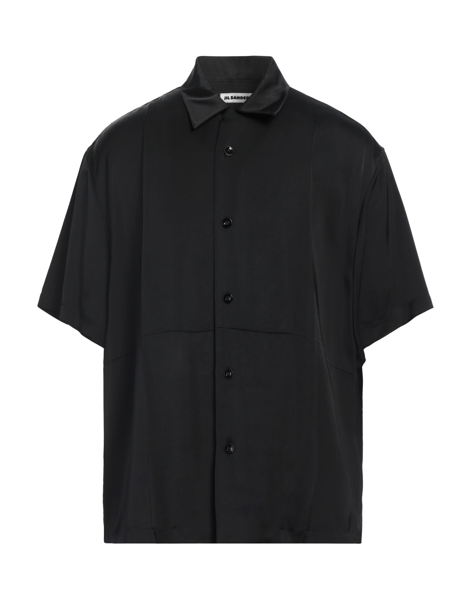 JIL SANDER - Shirts