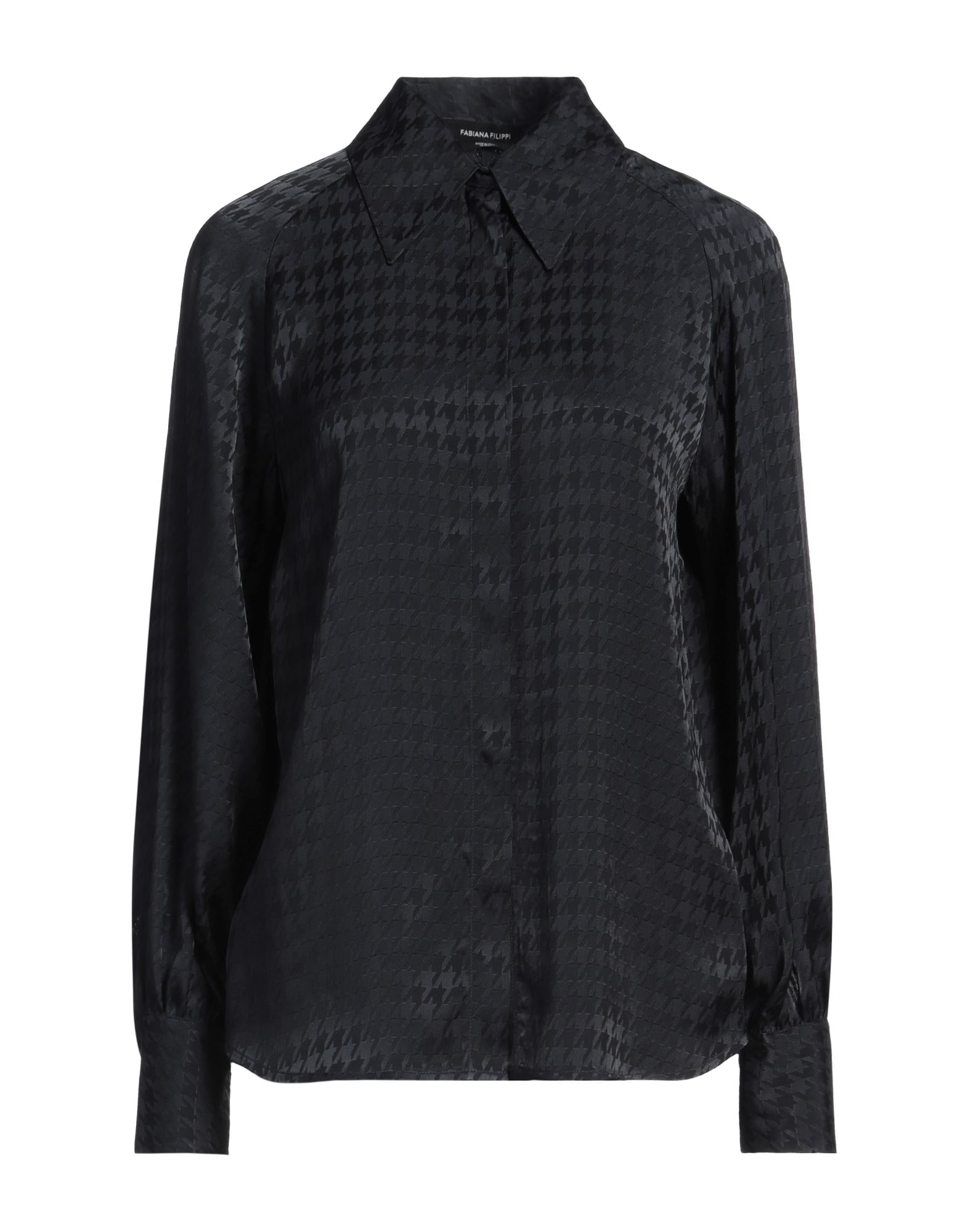 FABIANA FILIPPI - Shirts