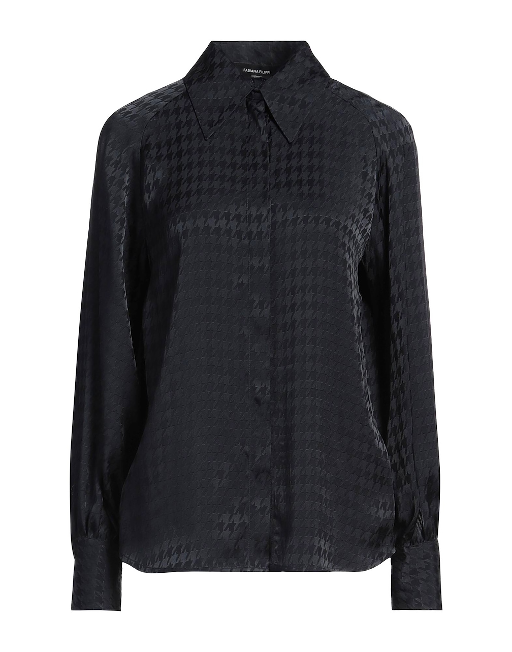 FABIANA FILIPPI - Hemden