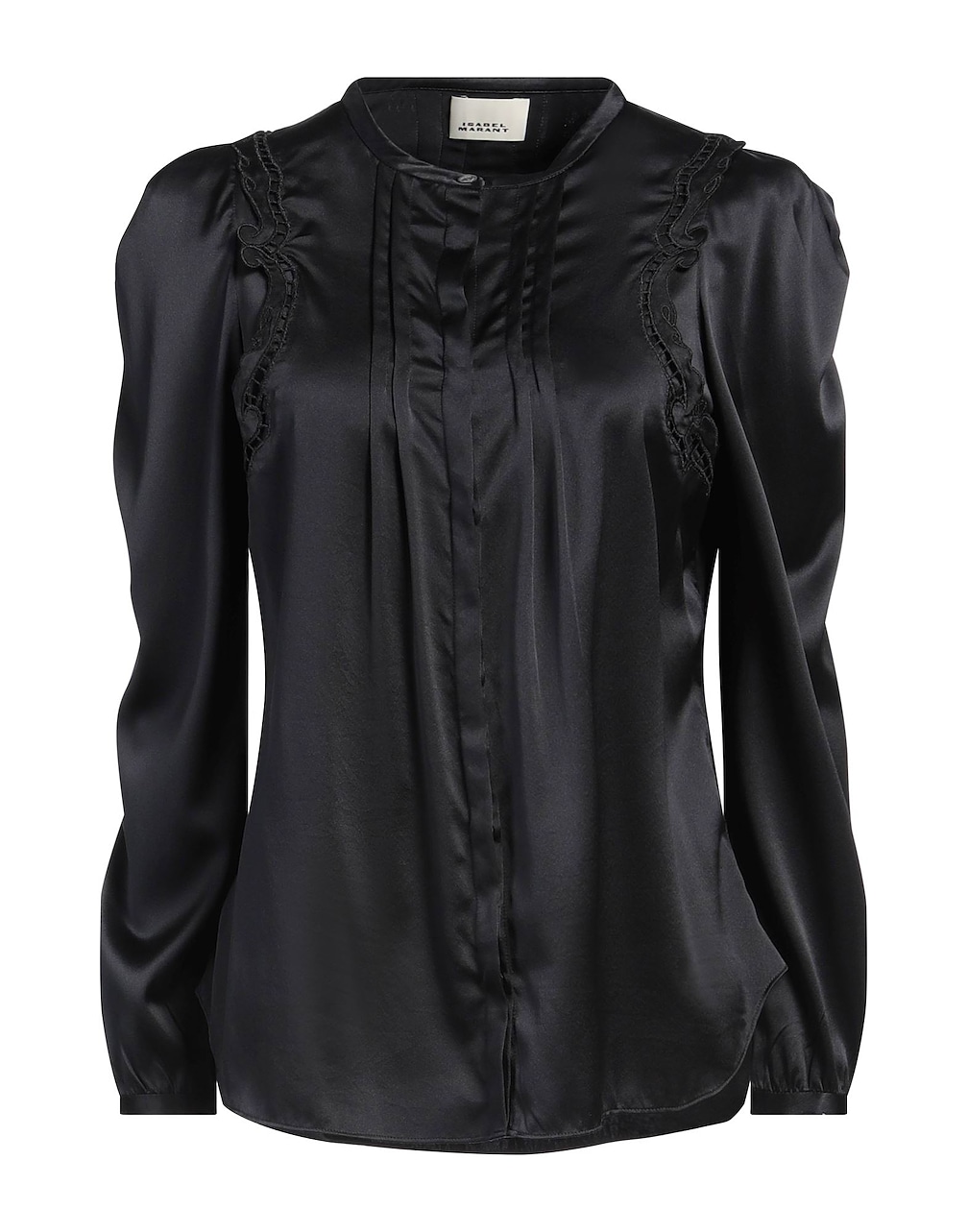 ISABEL MARANT - Shirts