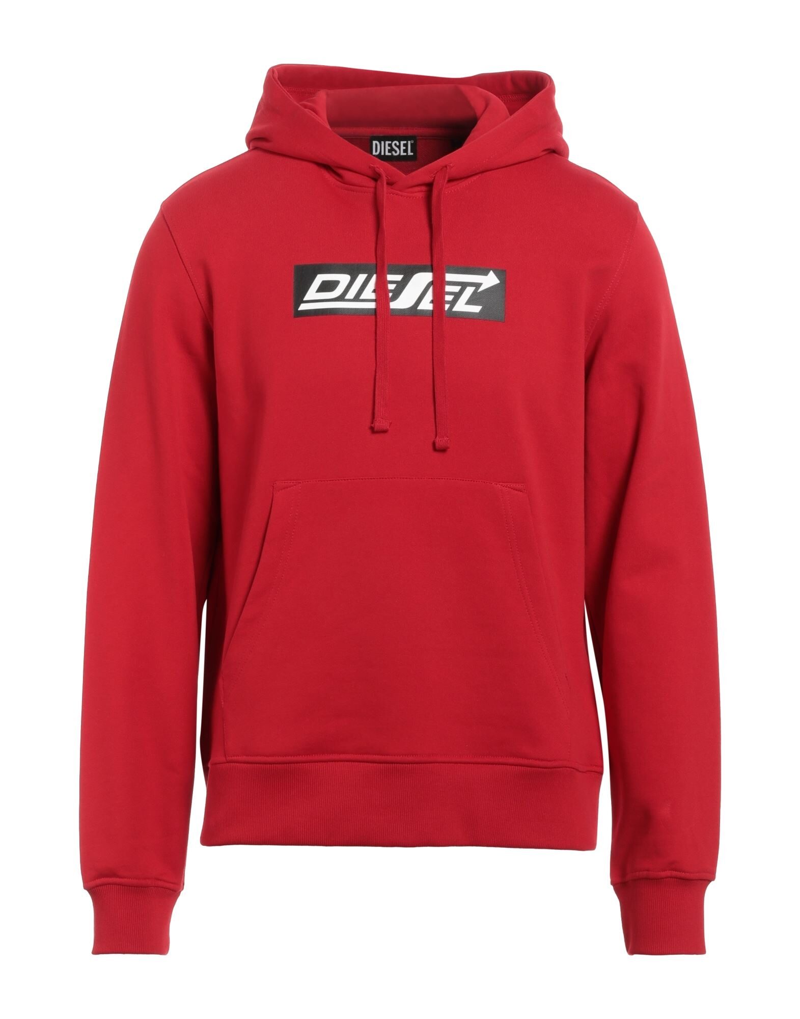 DIESEL - Sweatshirts