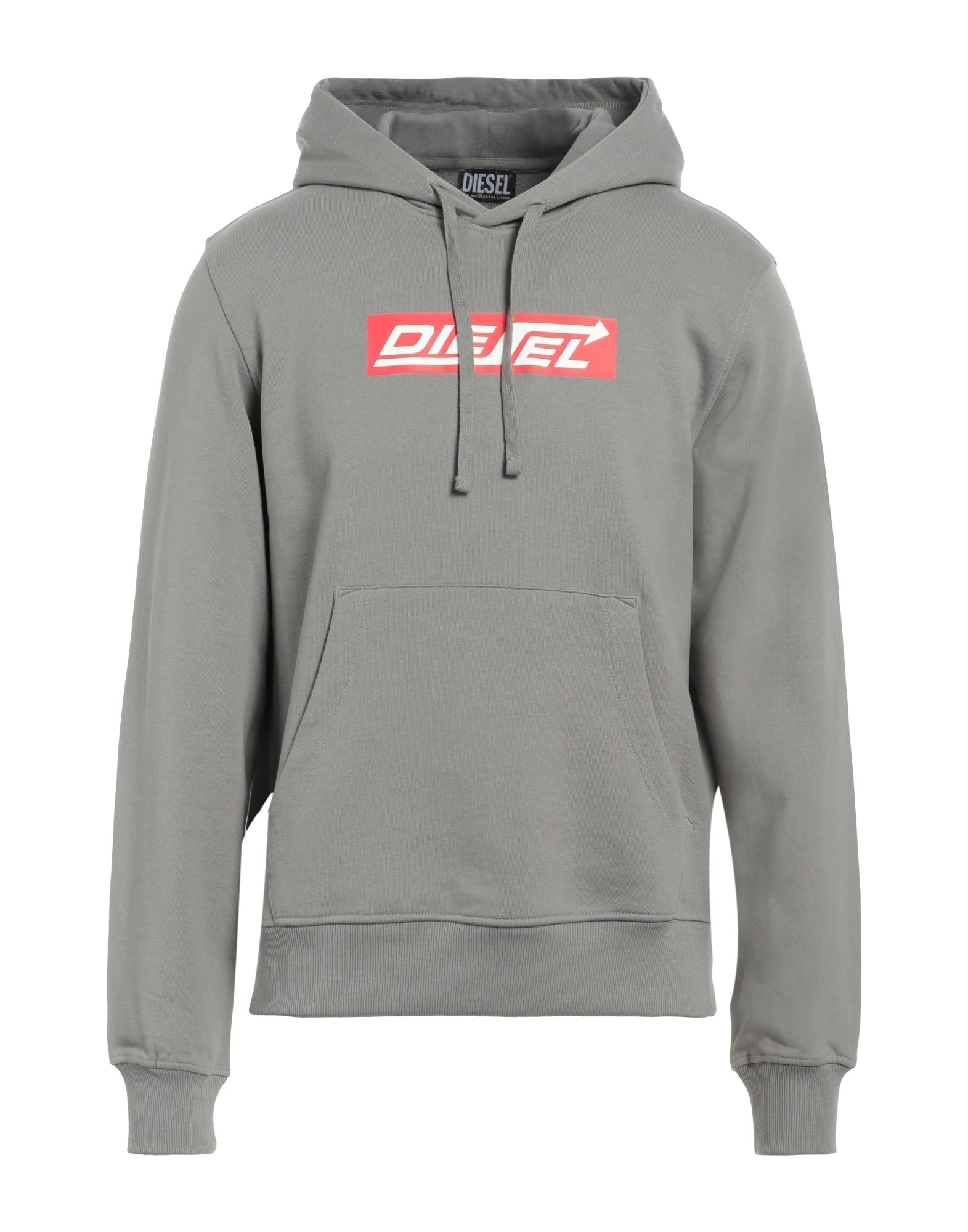 DIESEL - Sweatshirts