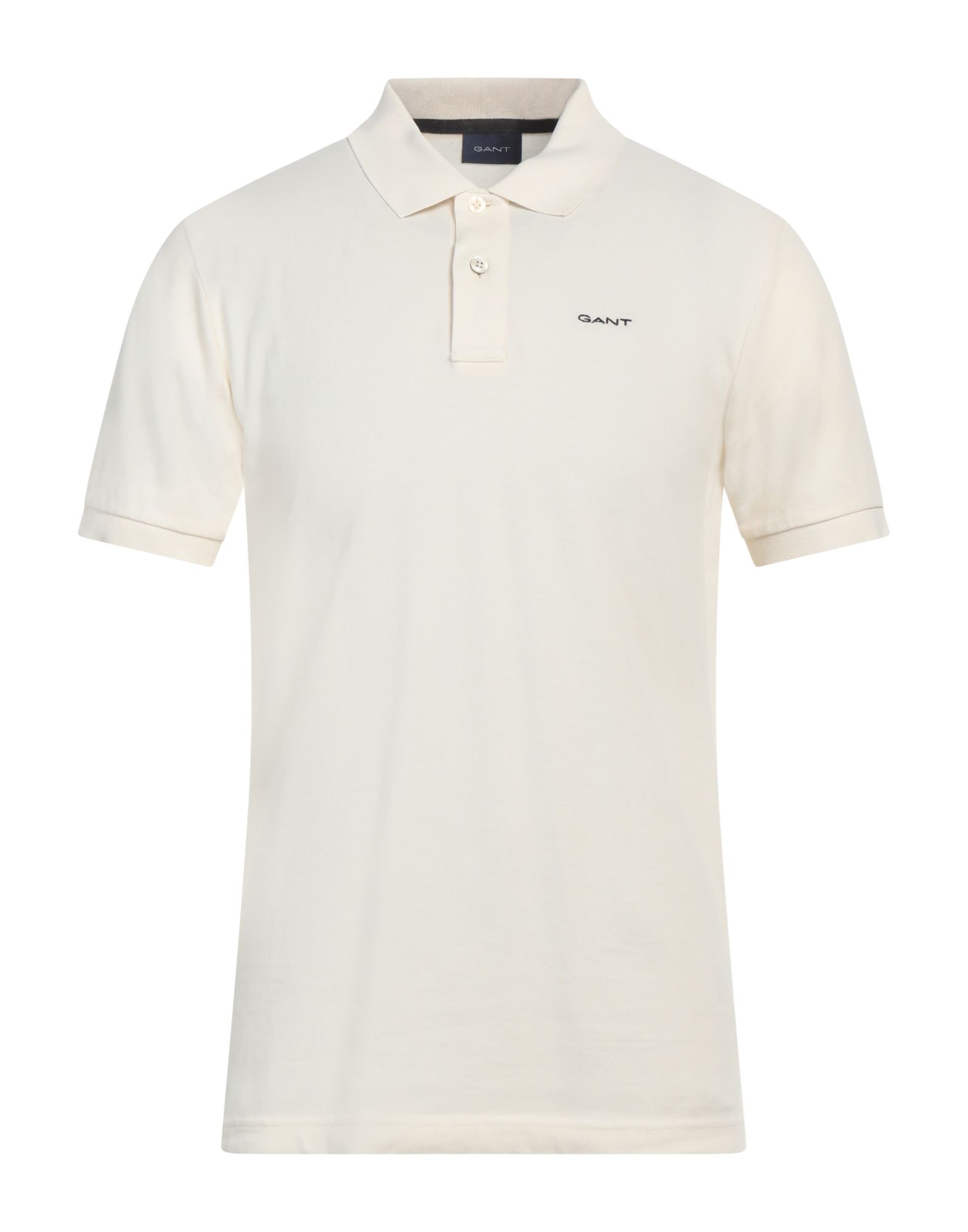 GANT - Поло