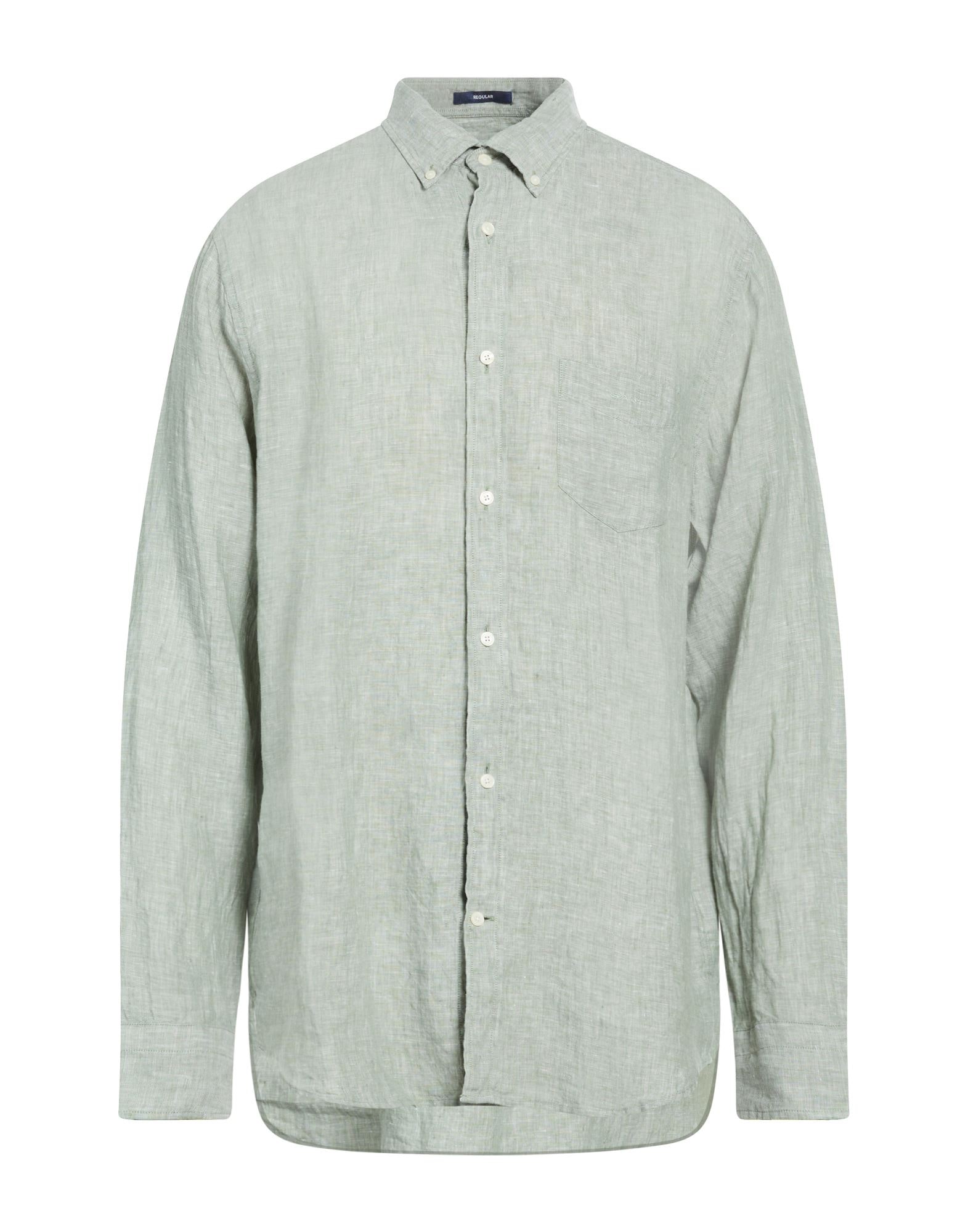 GANT - Shirts