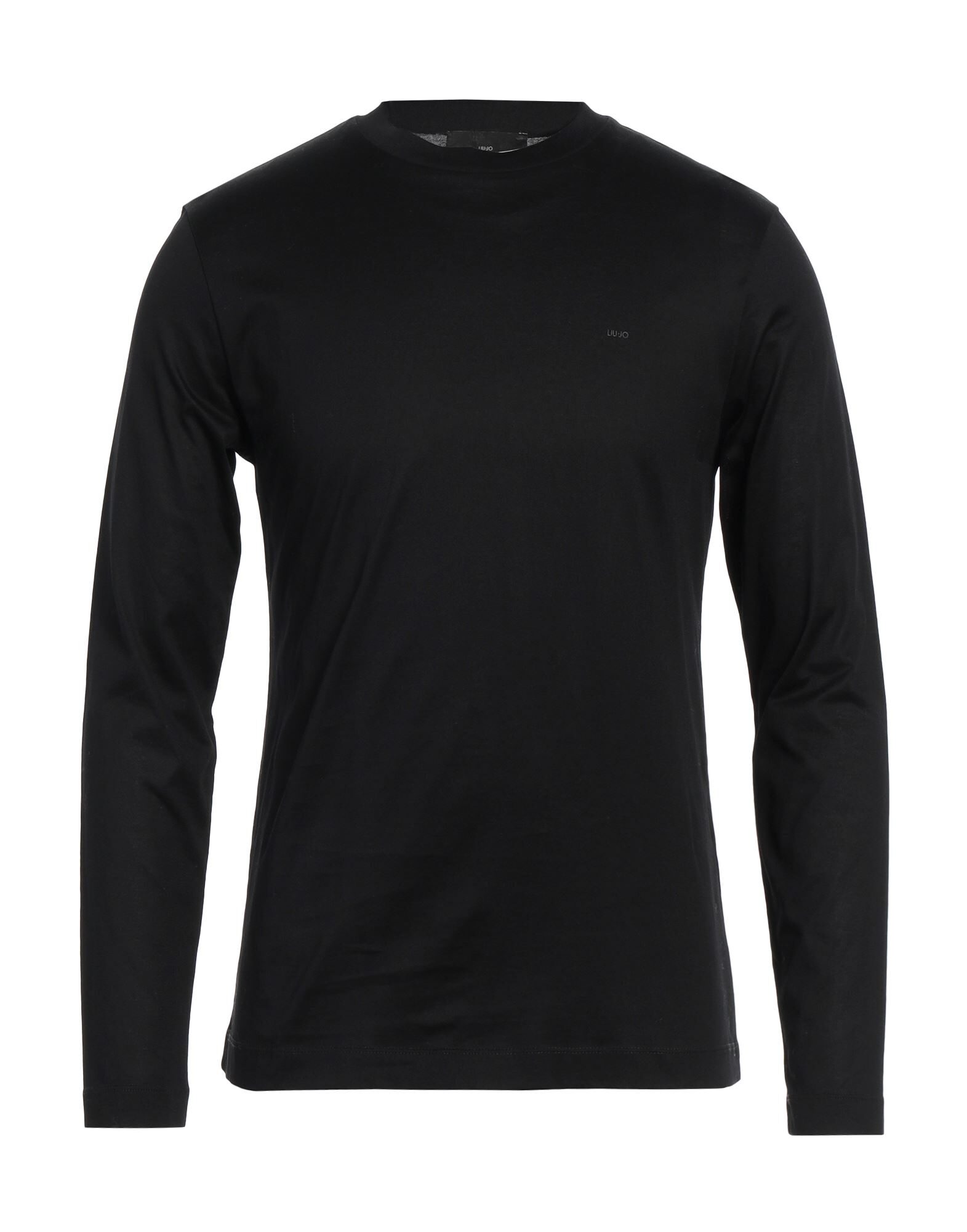 LIU •JO MAN - Футболки