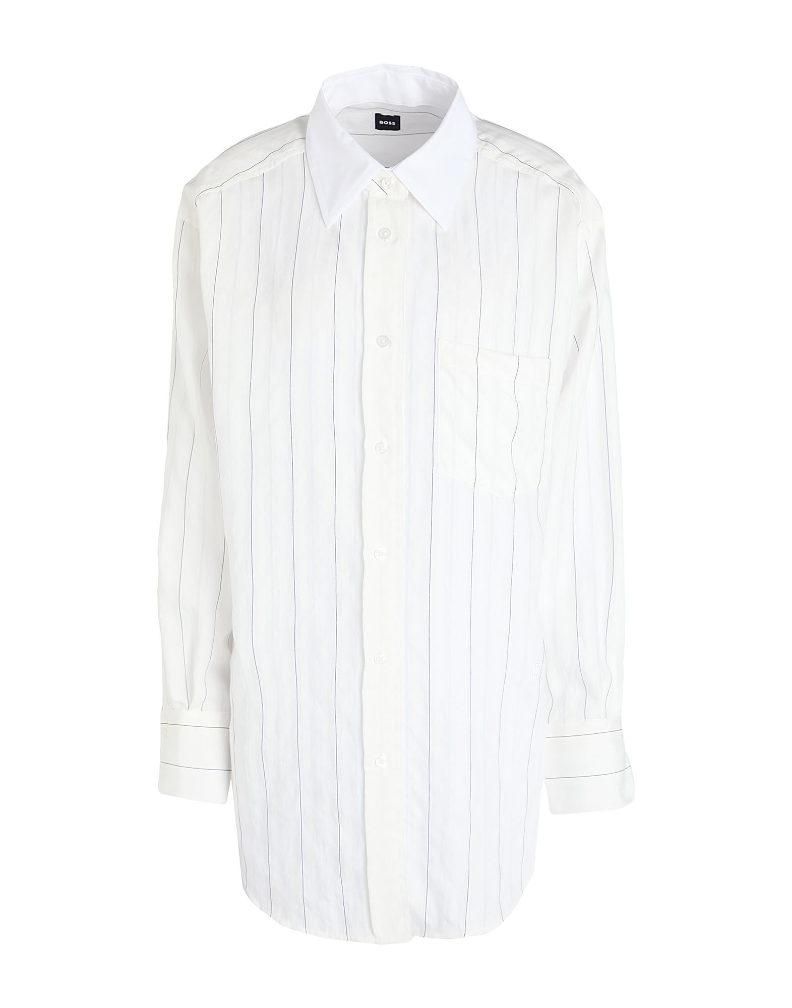 BOSS - Πουκάμισα 