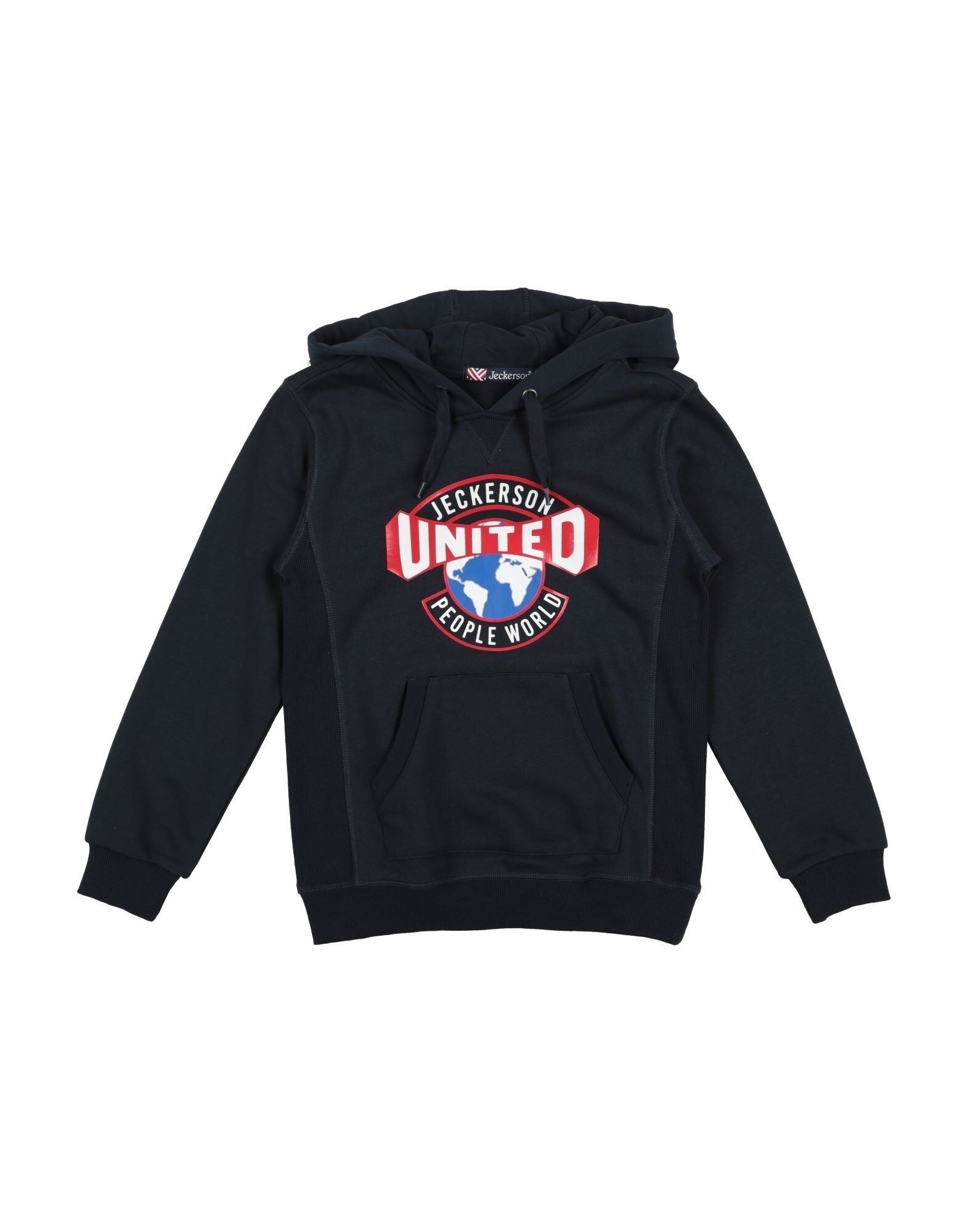 JECKERSON - Sweatshirts