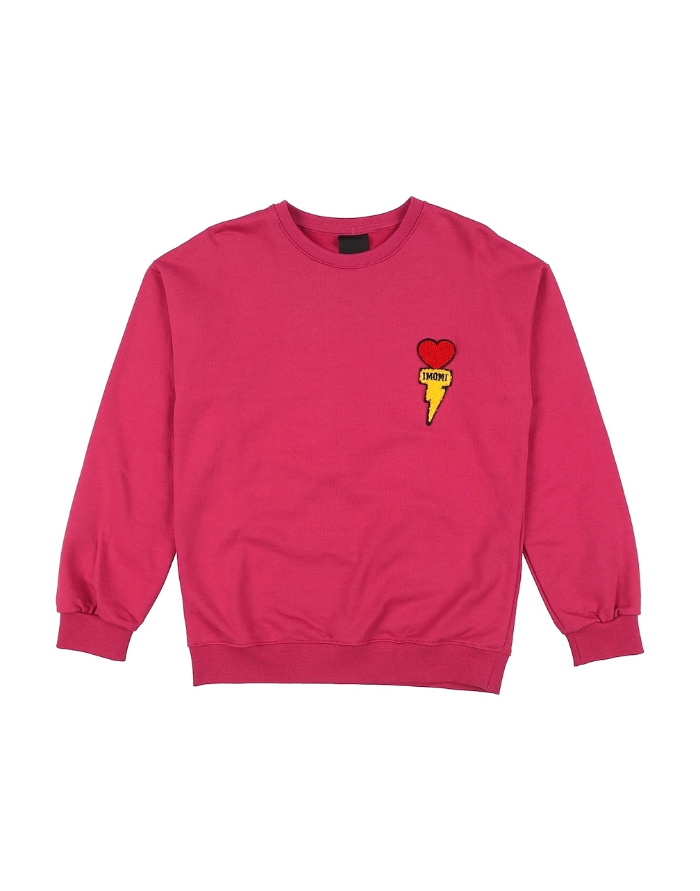 IMOMI - Sweatshirts
