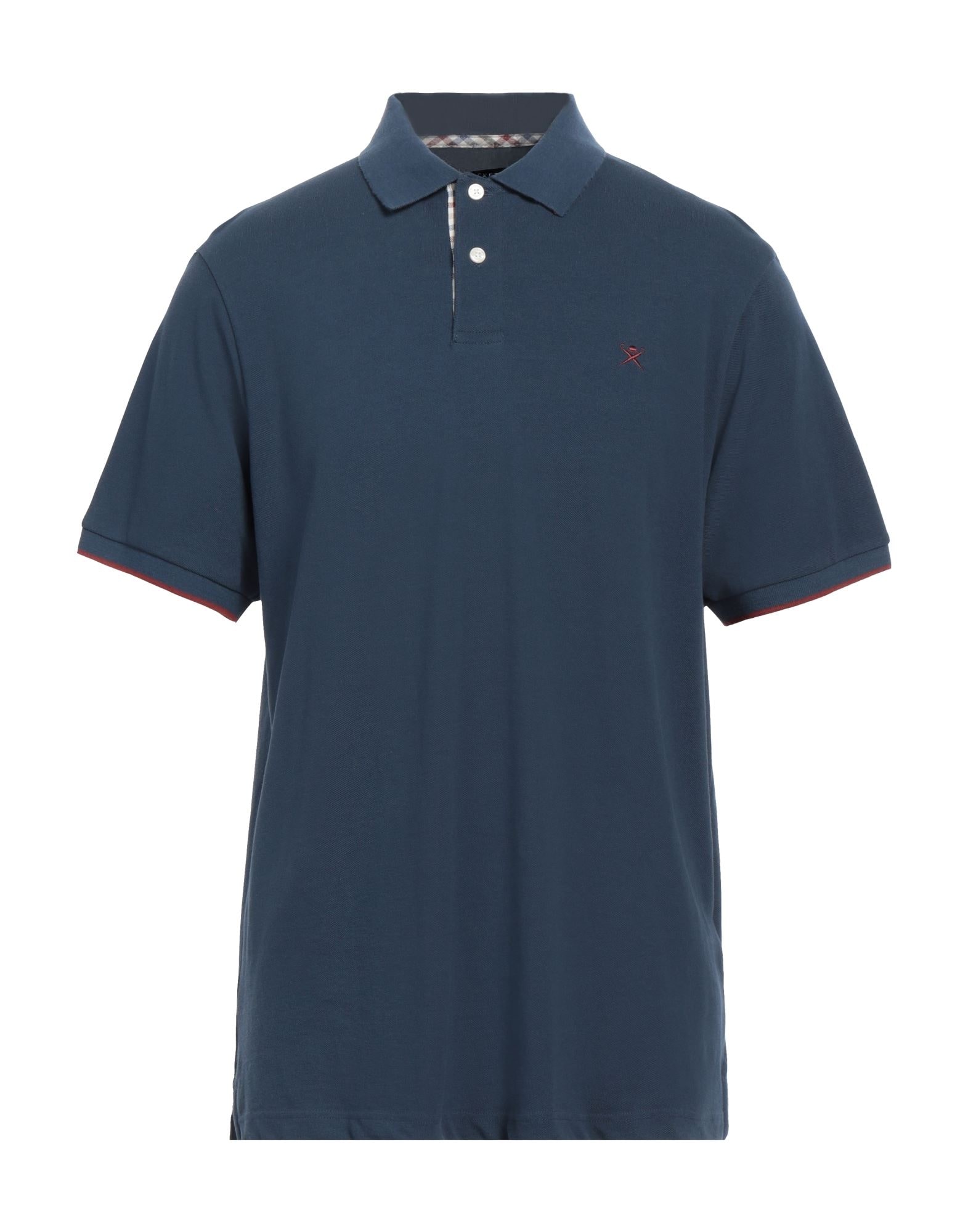 HACKETT - Polo shirts