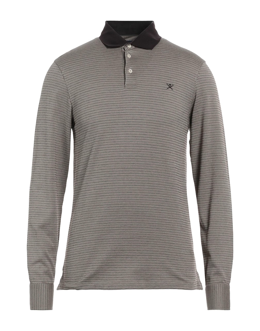 HACKETT - Μπλουζάκια Polo