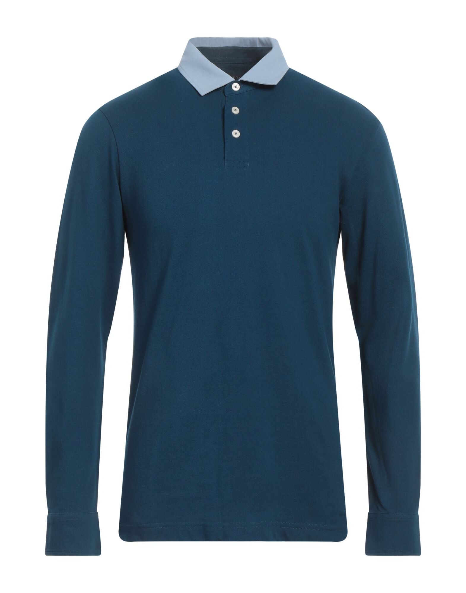 HACKETT - Polo shirts