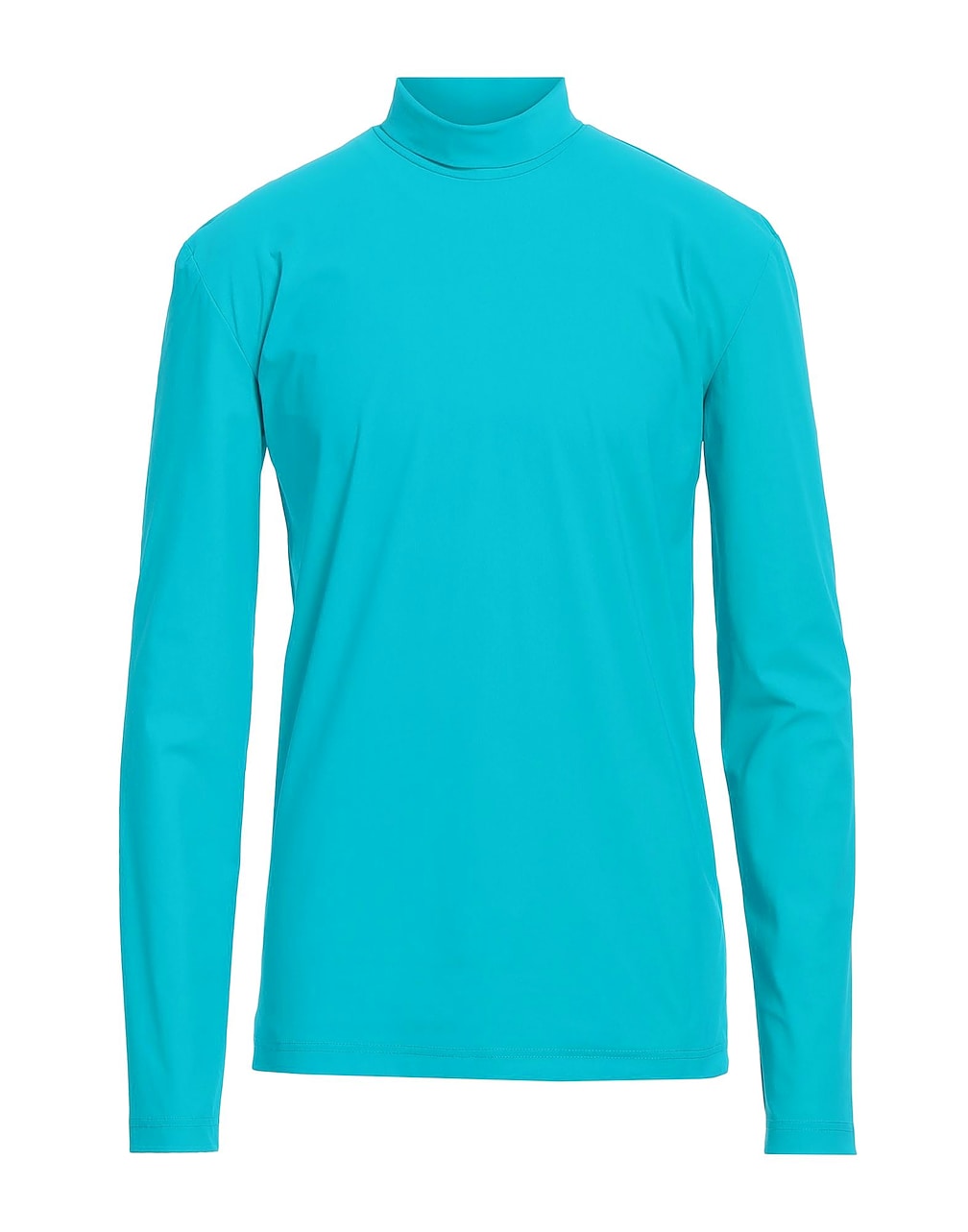 BOTTER - Camisetas
