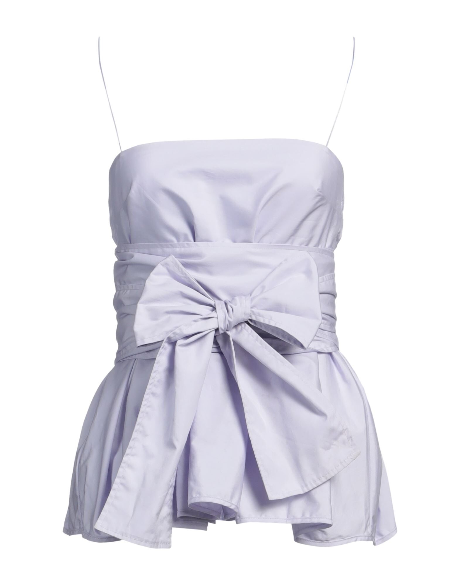 CECILIE BAHNSEN - Tops