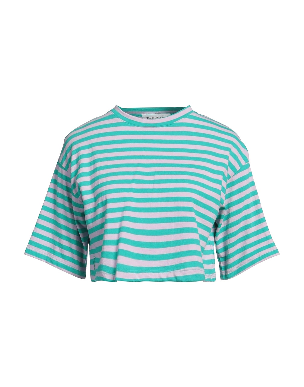 THE FRANKIE SHOP - T-shirts