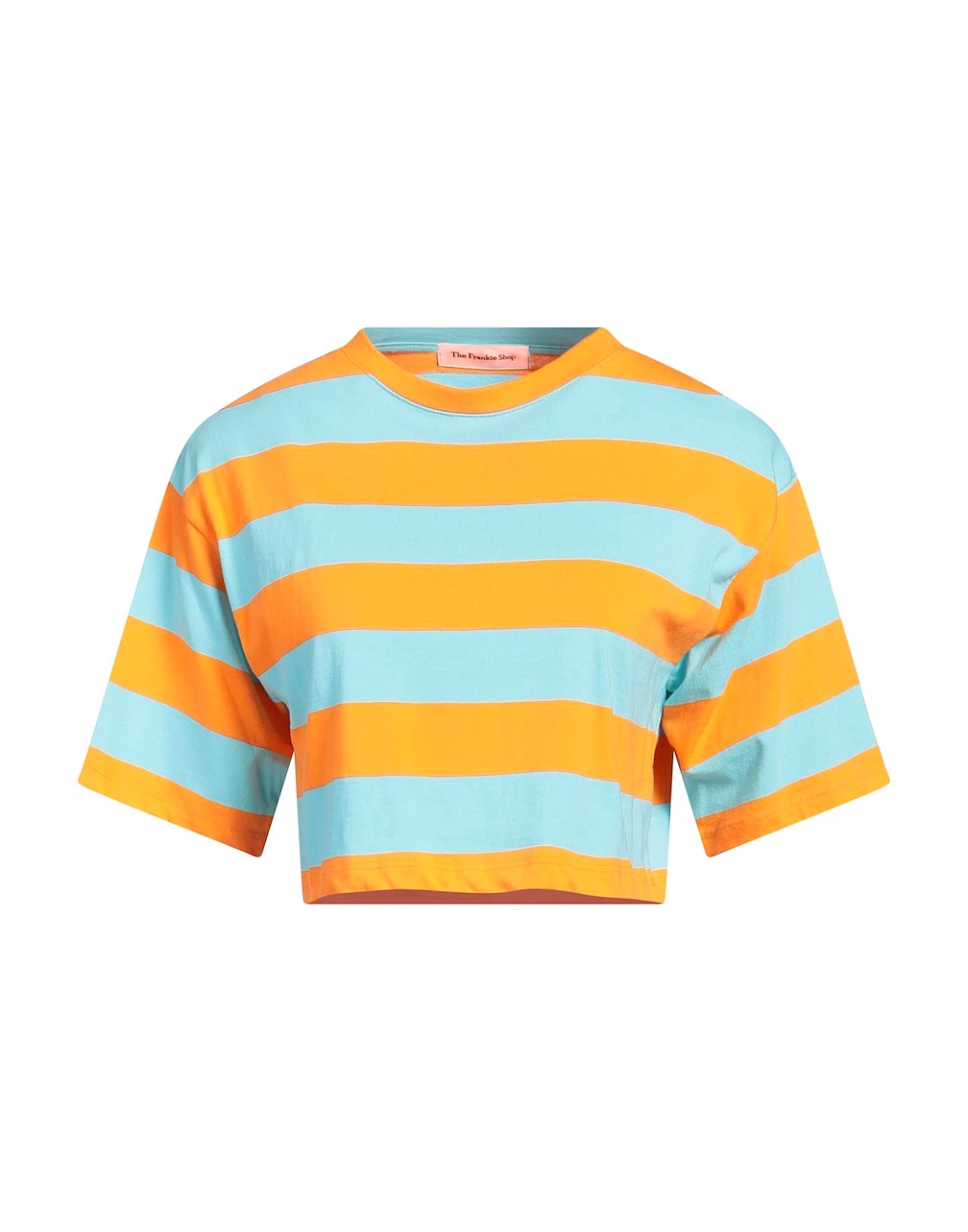 THE FRANKIE SHOP - T-shirts
