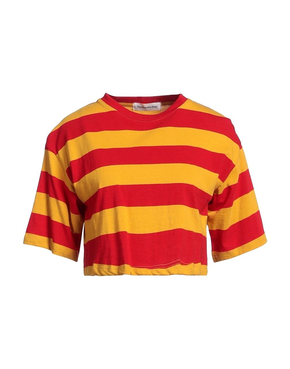 THE FRANKIE SHOP - T-shirts