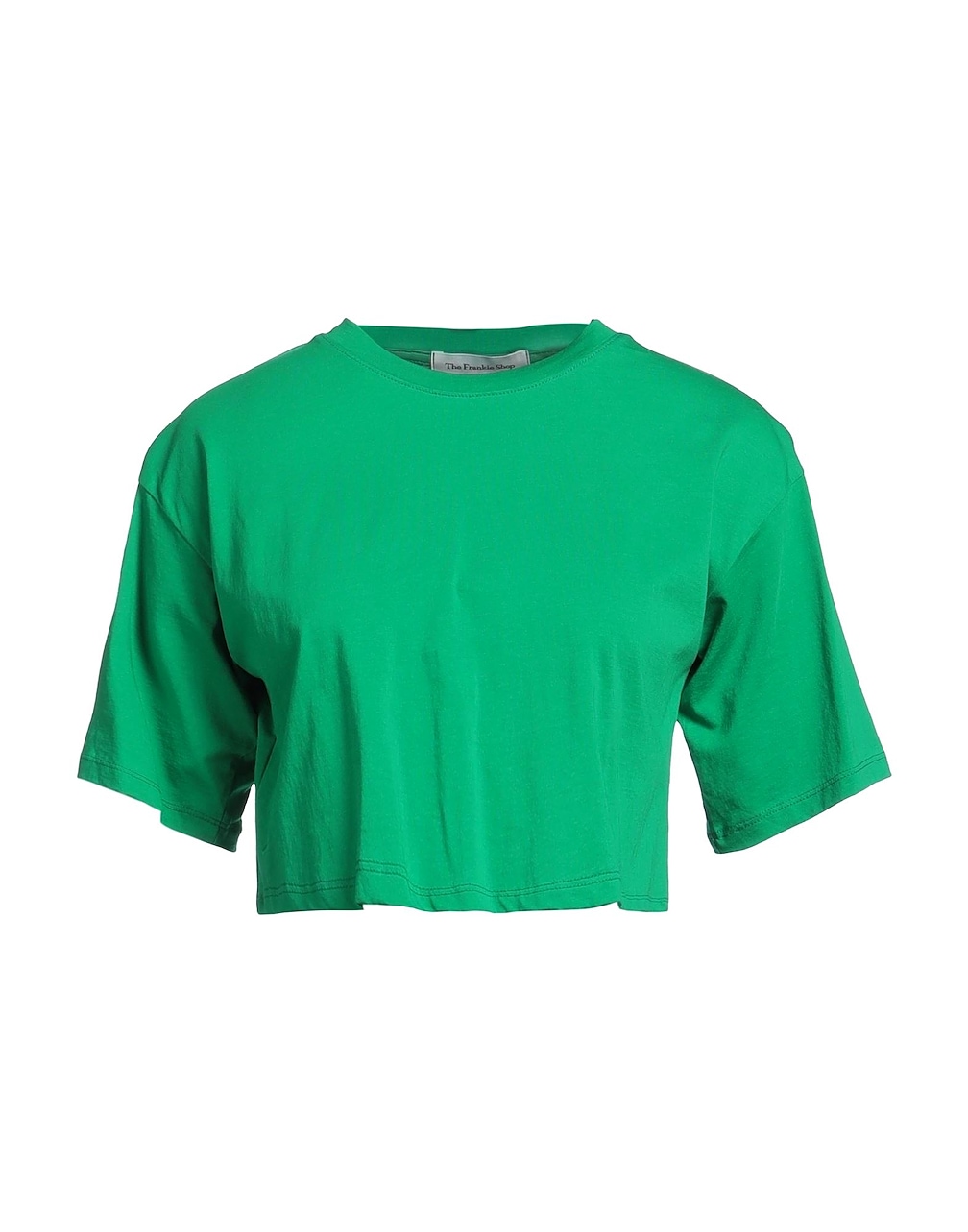 THE FRANKIE SHOP - Camisetas