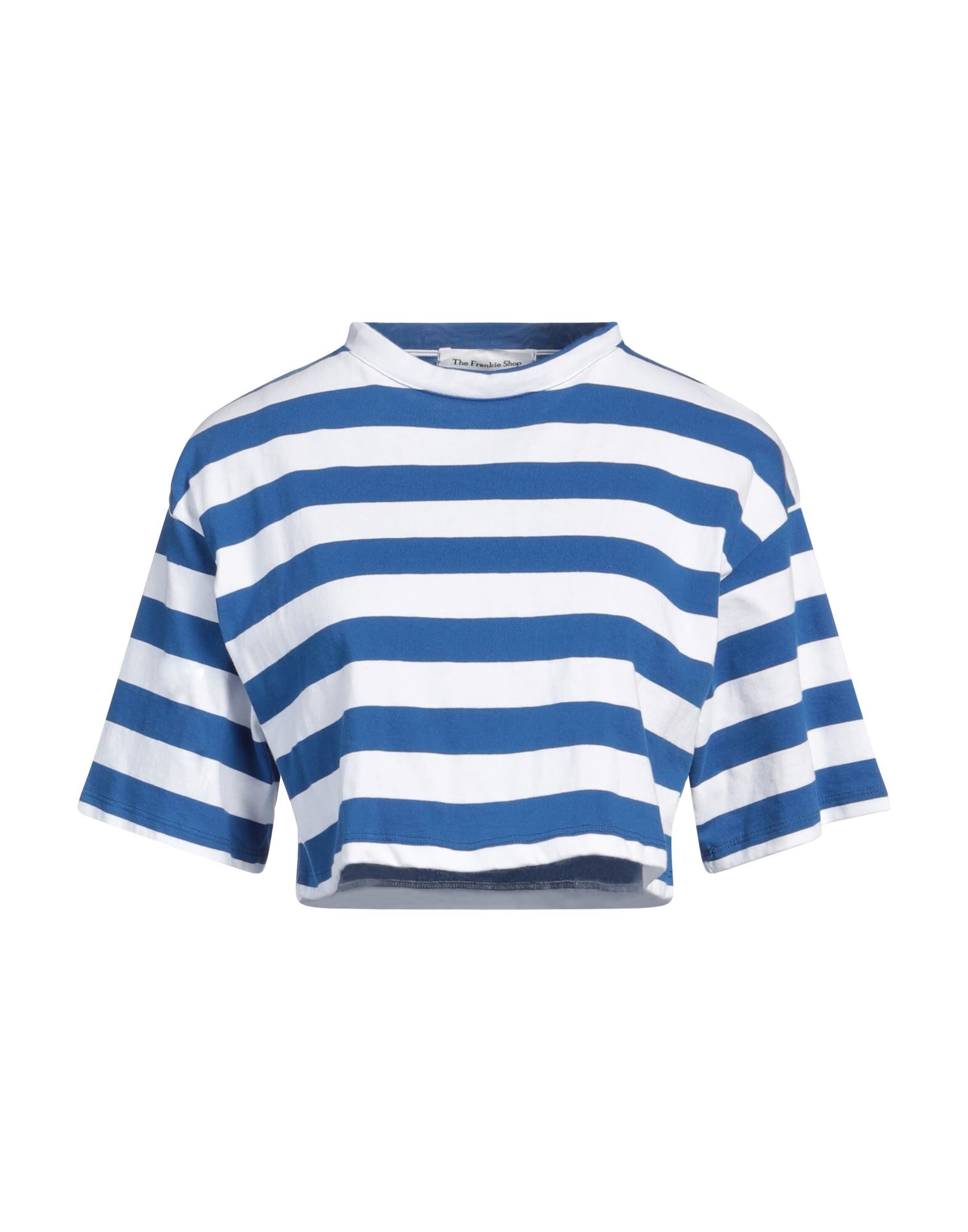 THE FRANKIE SHOP - T-shirts